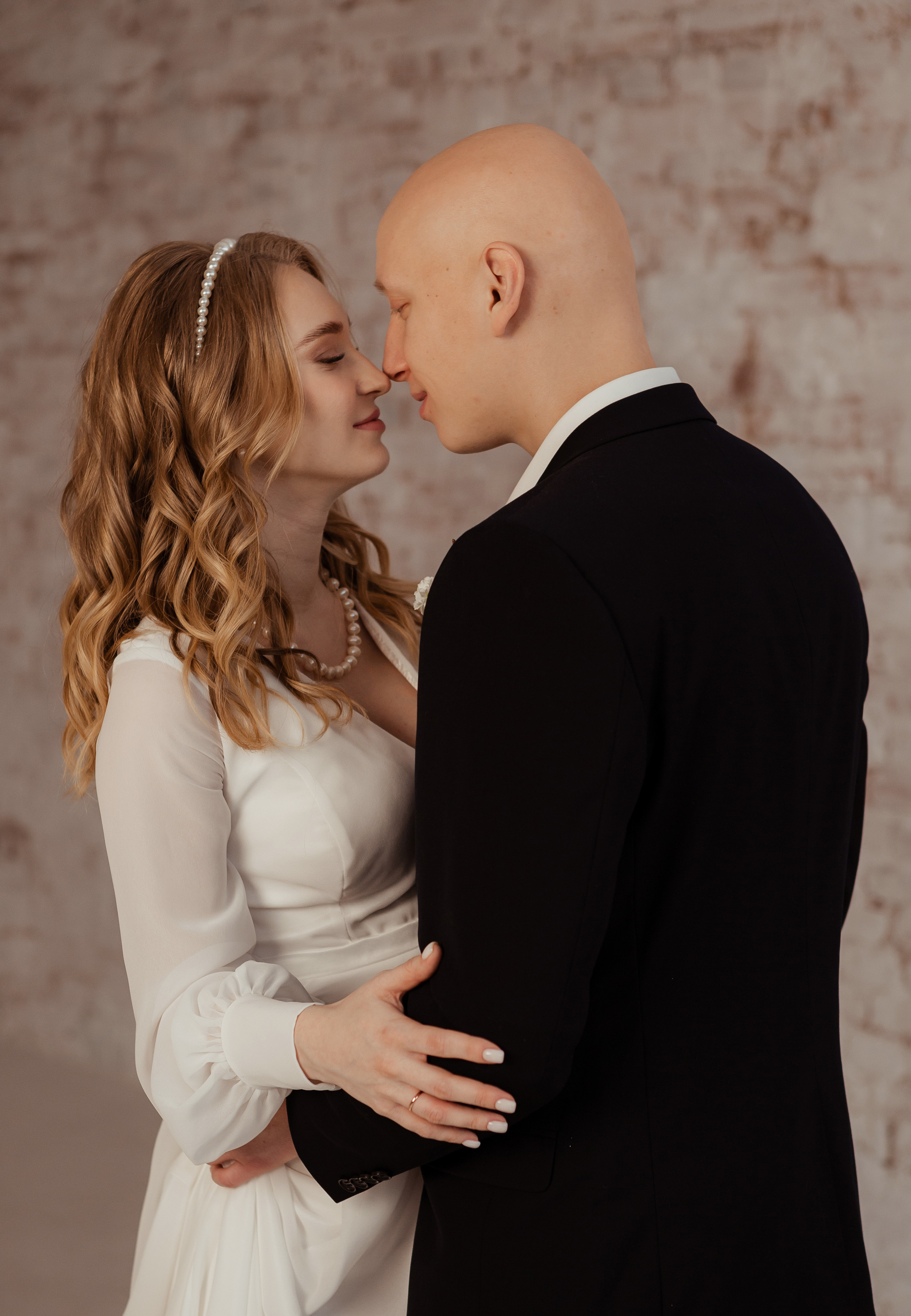 Анастасия & Артём (с банкетом) 29.10. ФОТОГРАФ Маргарита Сивакова | Ярославль Кострома Москва