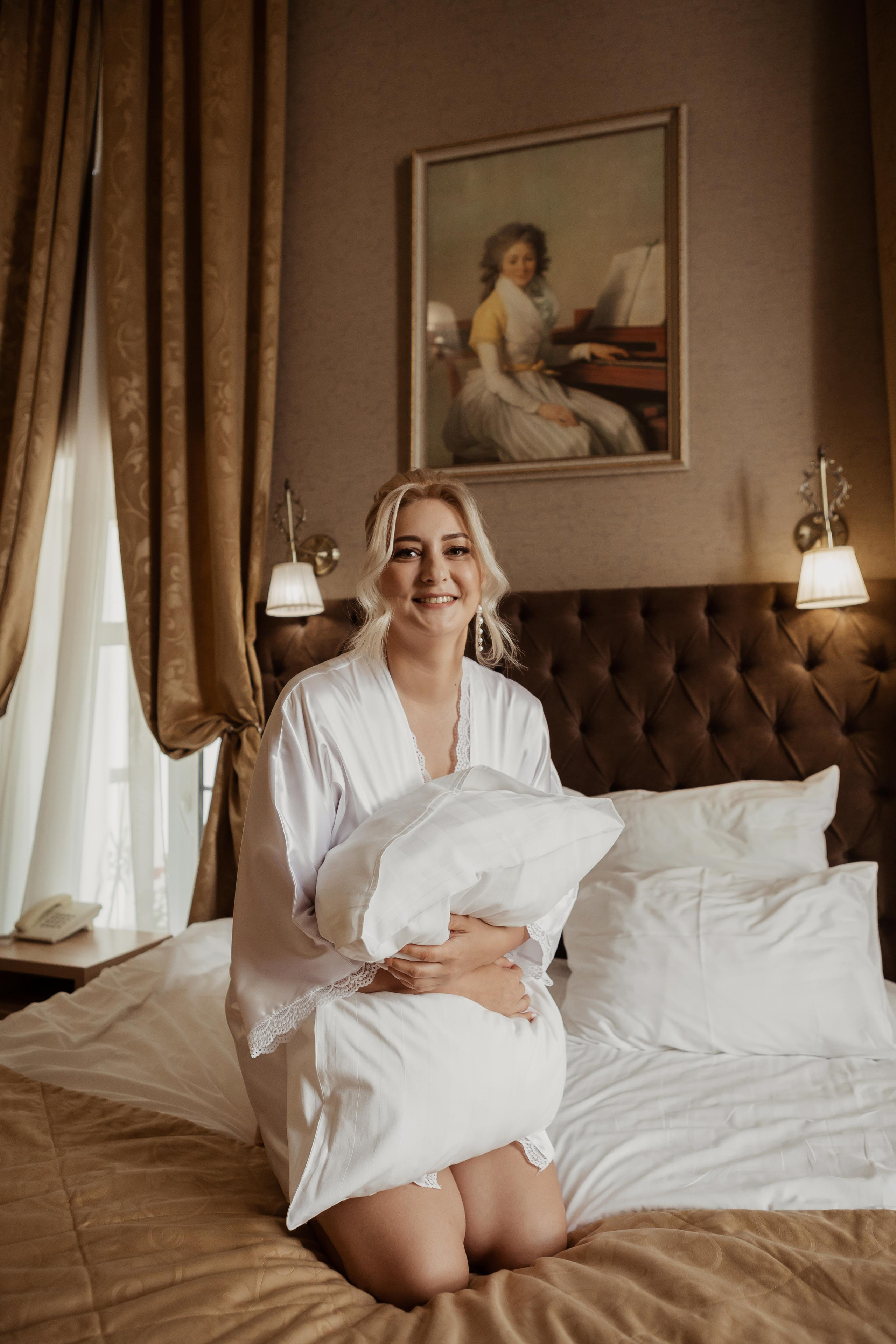 Мария & Артём. ФОТОГРАФ Маргарита Сивакова | Ярославль Кострома Москва