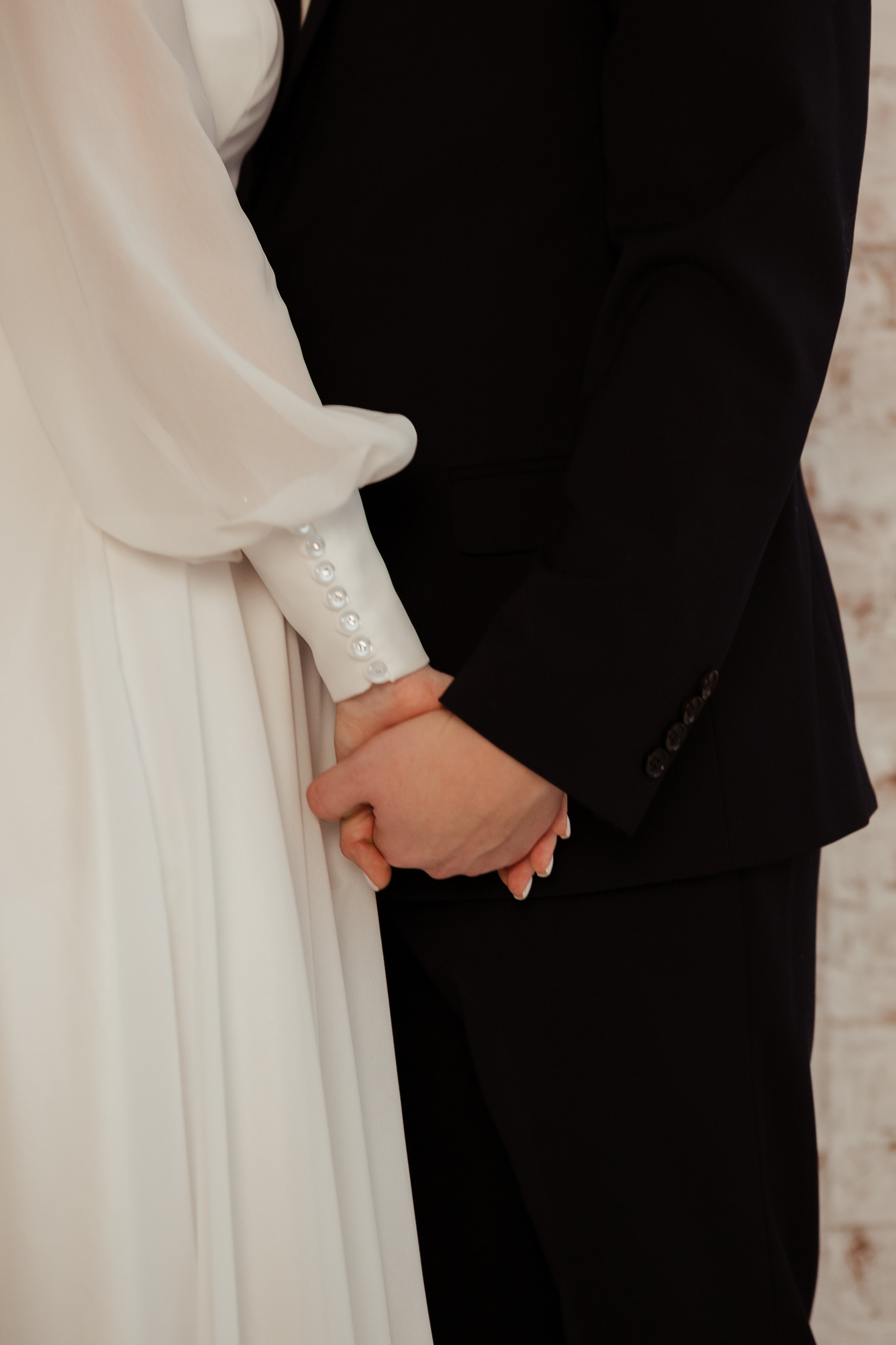 Анастасия & Артём (с банкетом) 29.10. ФОТОГРАФ Маргарита Сивакова | Ярославль Кострома Москва