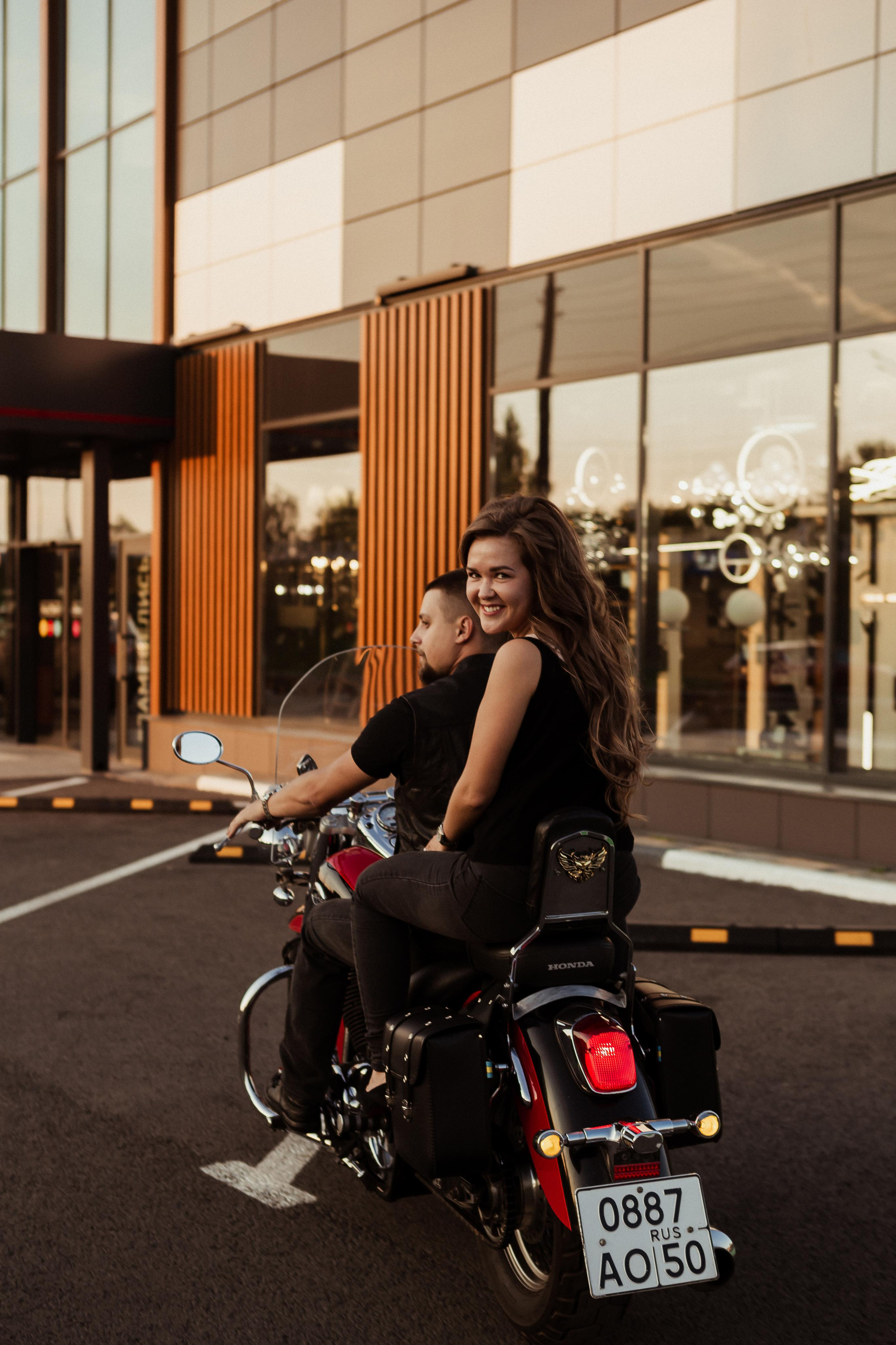 Ирина & Ярослав. ФОТОГРАФ Маргарита Сивакова | Ярославль Кострома Москва