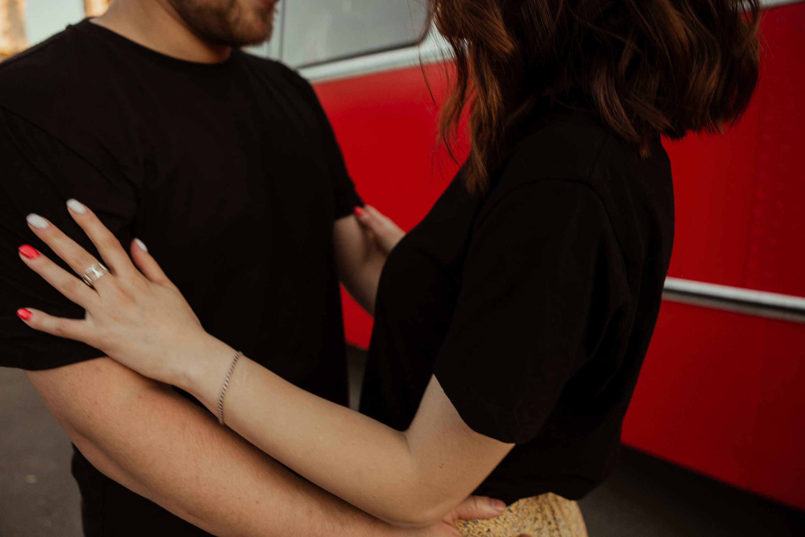 Анастасия & Сергей. ФОТОГРАФ Маргарита Сивакова | Ярославль Кострома Москва