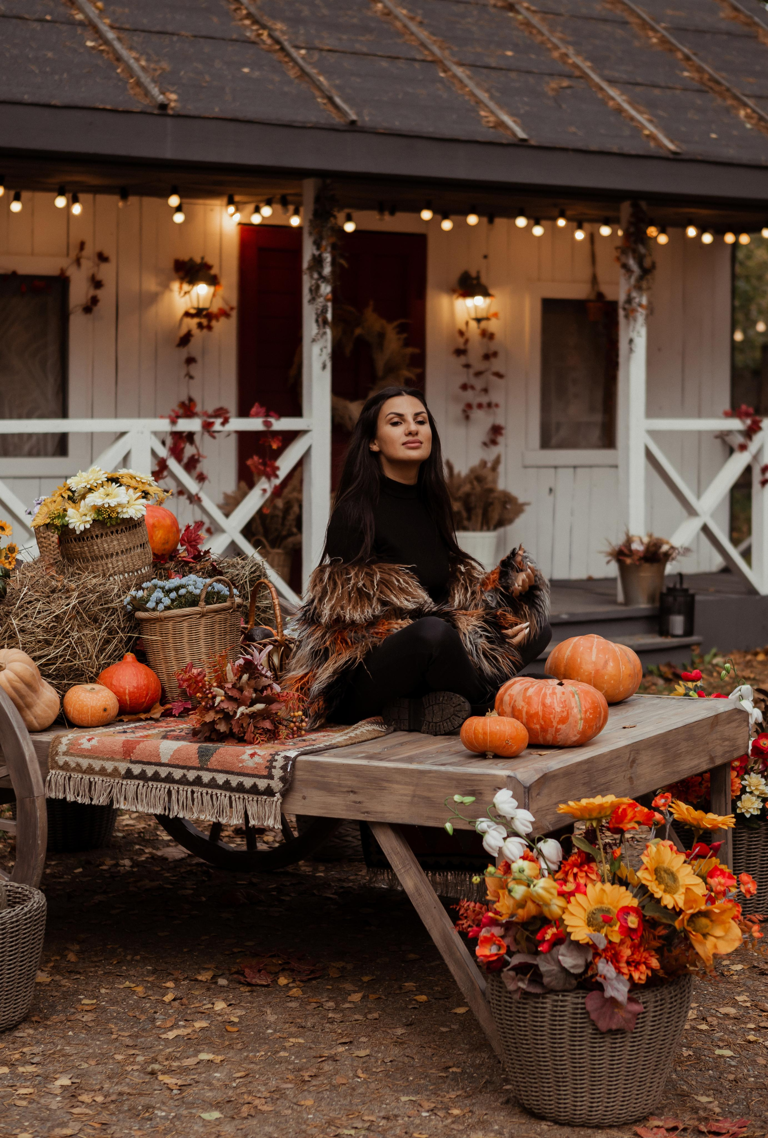 Диво 07.10. ФОТОГРАФ Маргарита Сивакова | Ярославль Кострома Москва