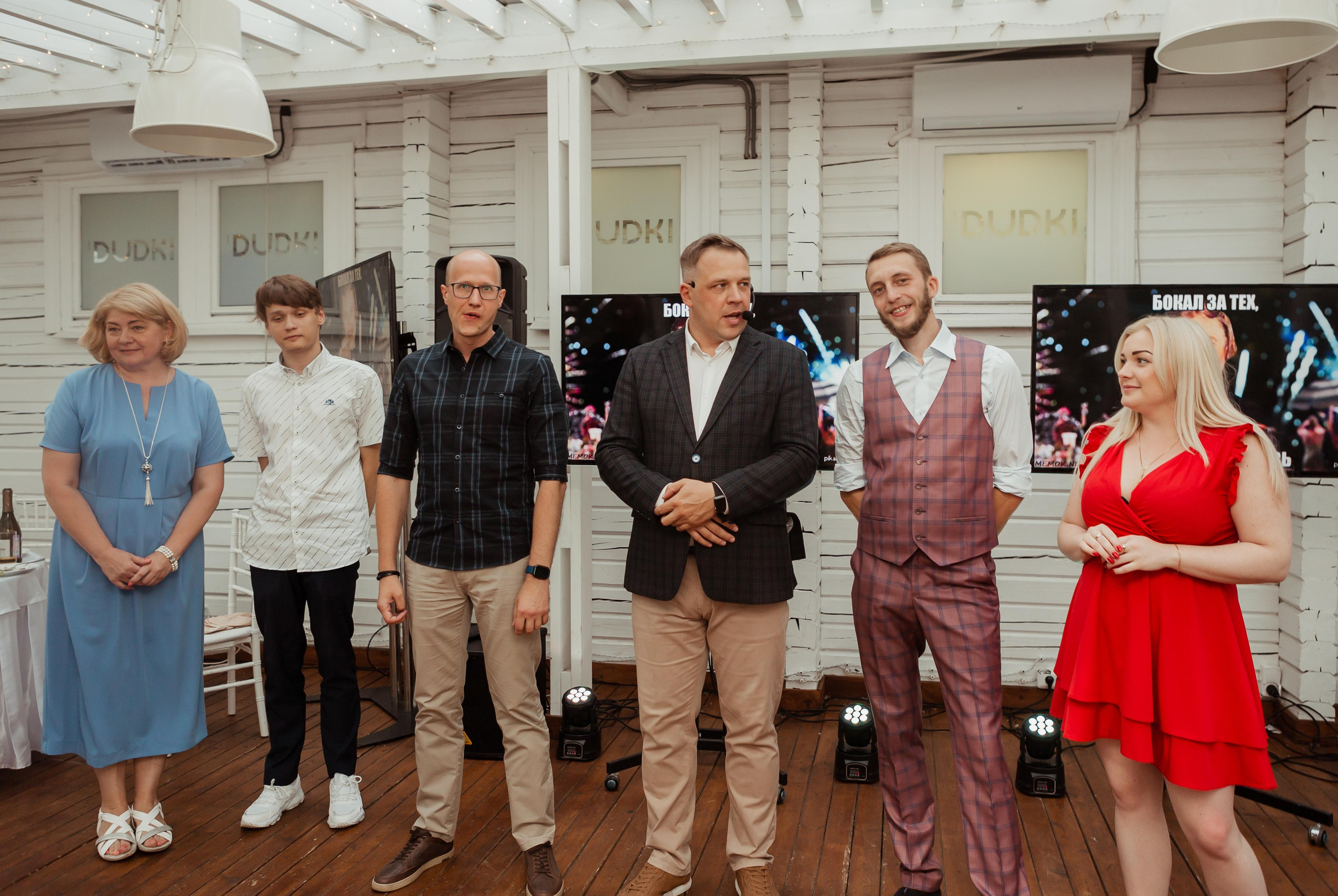 Мария & Артём. ФОТОГРАФ Маргарита Сивакова | Ярославль Кострома Москва