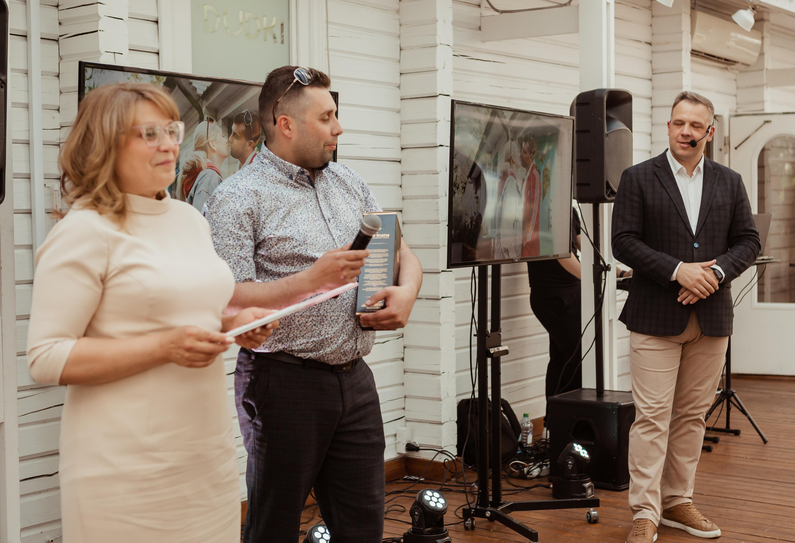 Мария & Артём. ФОТОГРАФ Маргарита Сивакова | Ярославль Кострома Москва