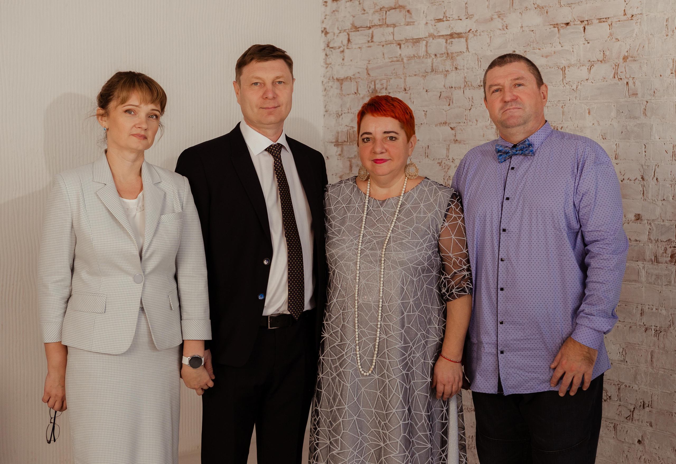 Анастасия & Артём (с банкетом) 29.10. ФОТОГРАФ Маргарита Сивакова | Ярославль Кострома Москва