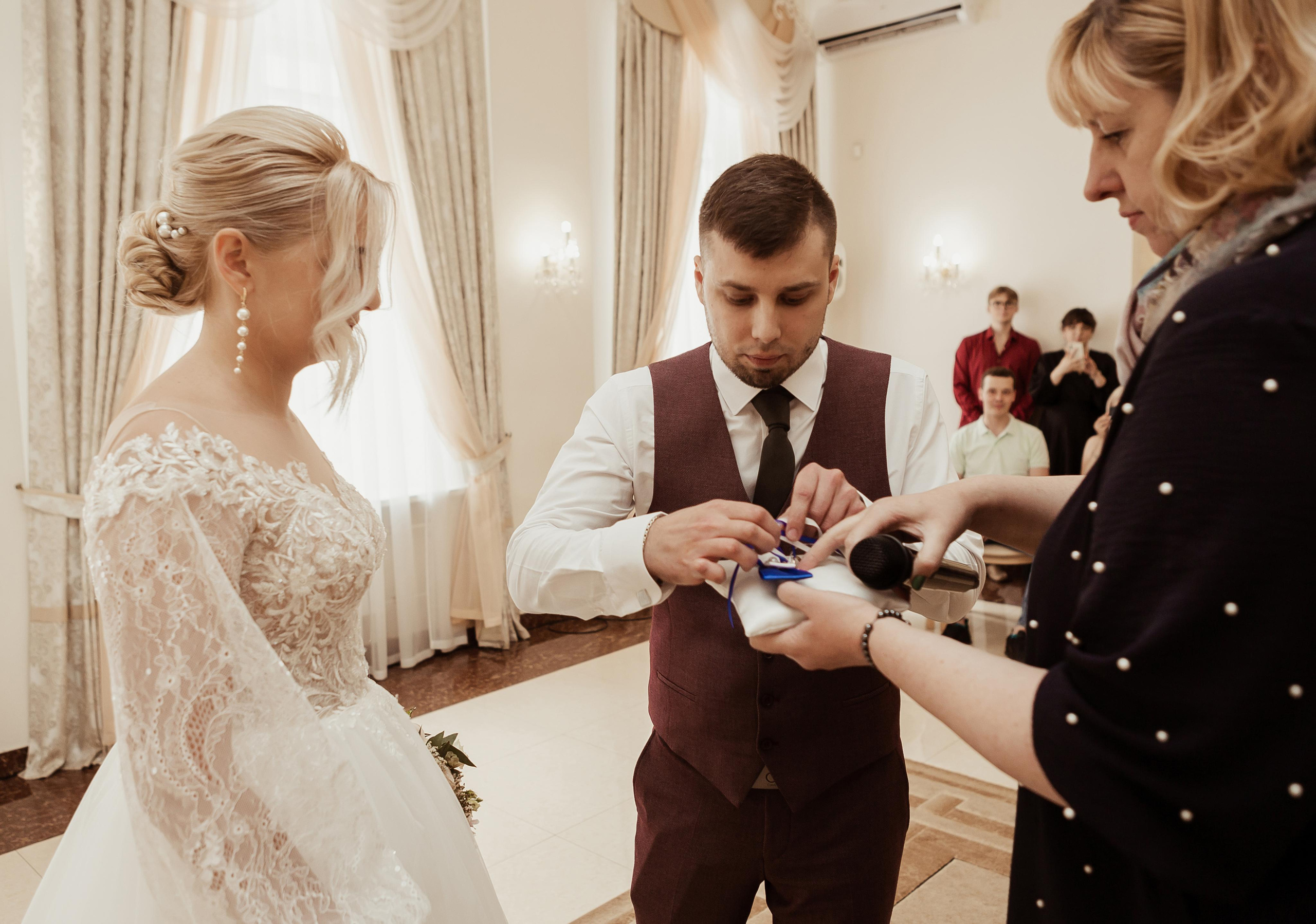 Мария & Артём. ФОТОГРАФ Маргарита Сивакова | Ярославль Кострома Москва