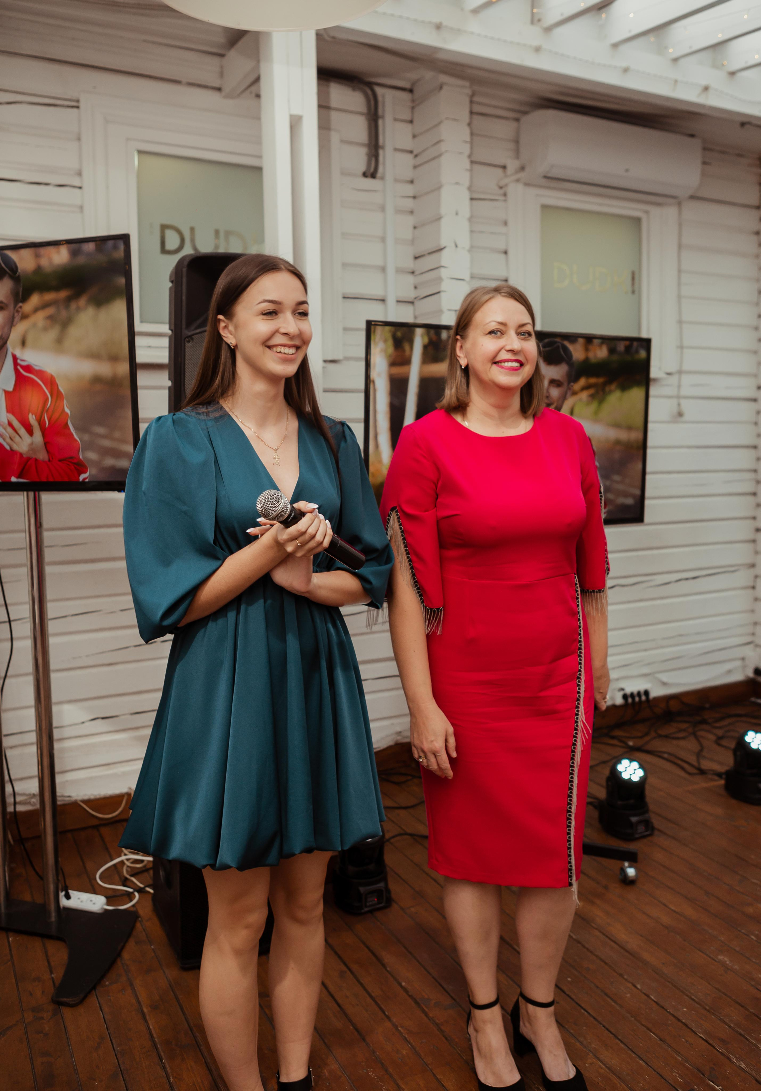 Мария & Артём. ФОТОГРАФ Маргарита Сивакова | Ярославль Кострома Москва