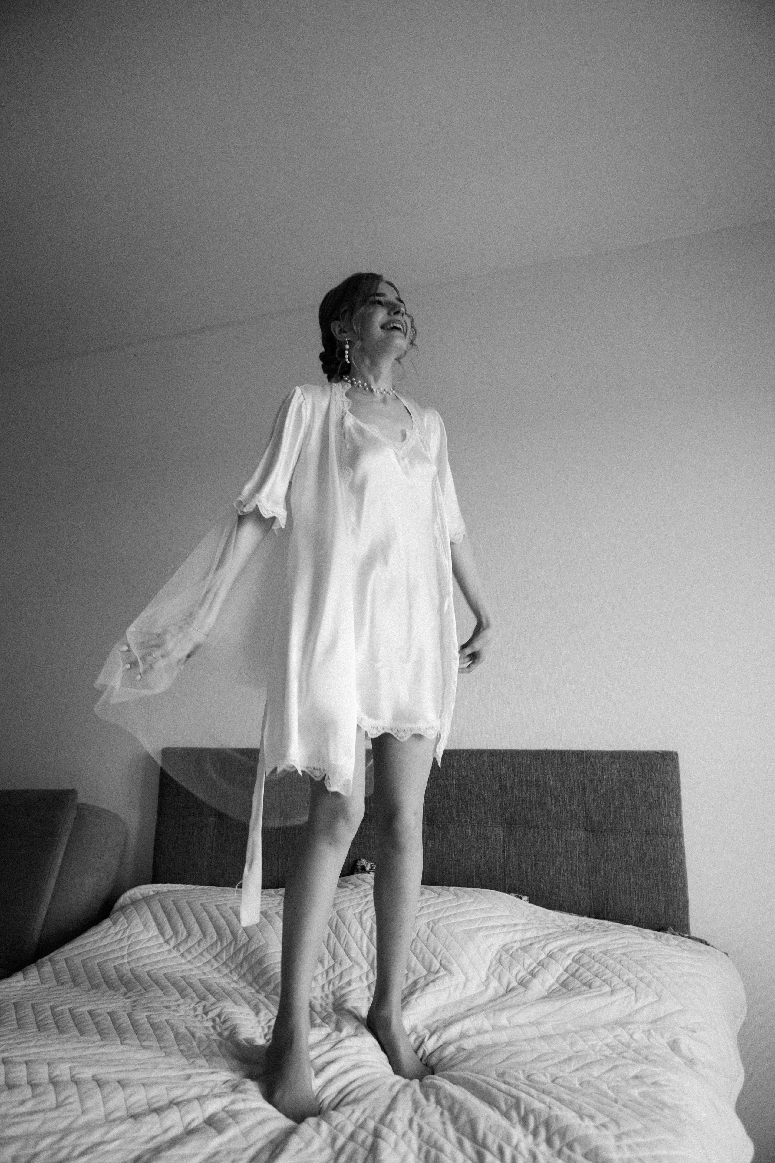 Мария & Александр (с банкетом). ФОТОГРАФ Маргарита Сивакова | Ярославль Кострома Москва