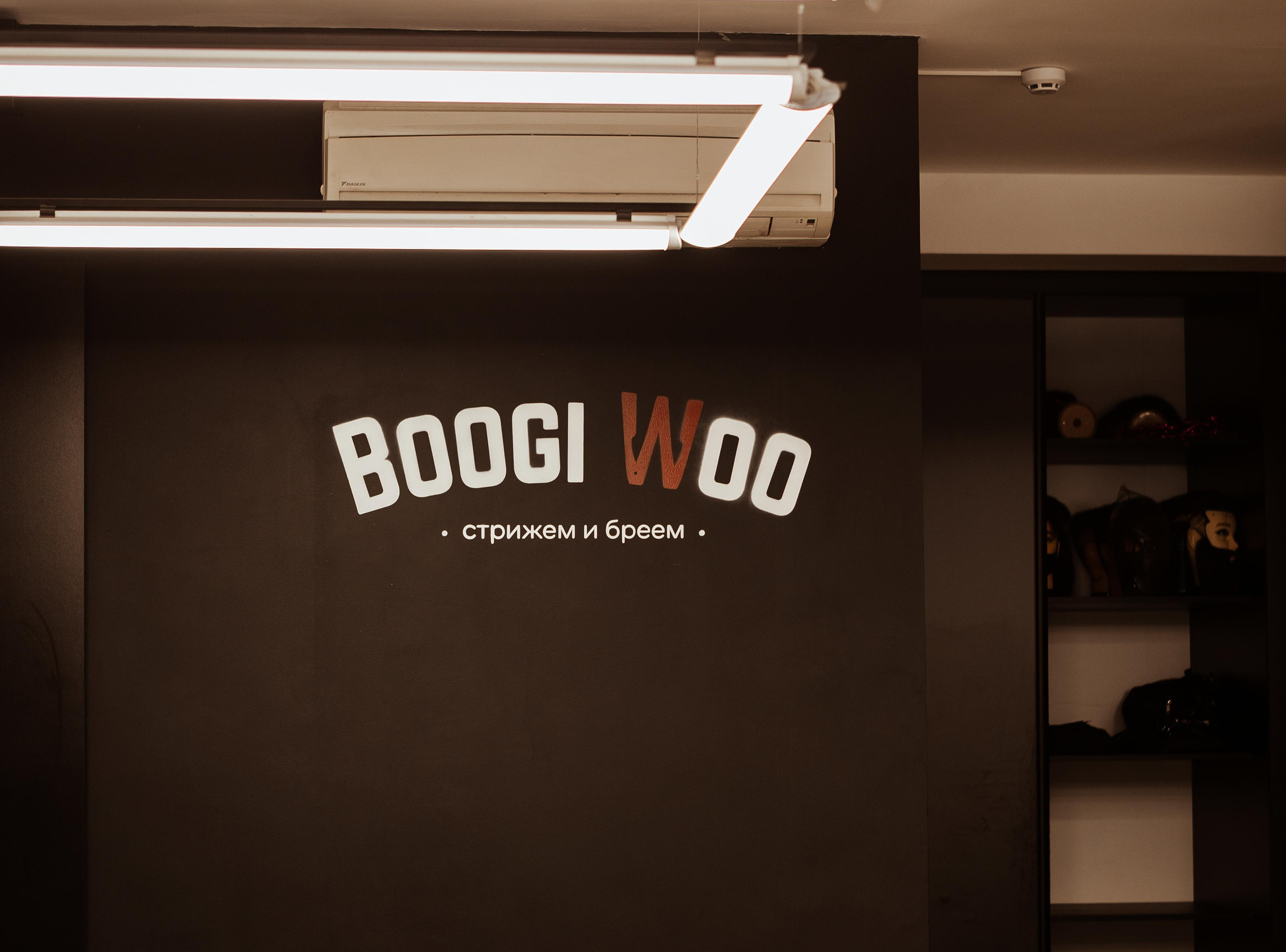 Мария & Александр (с банкетом). ФОТОГРАФ Маргарита Сивакова | Ярославль Кострома Москва