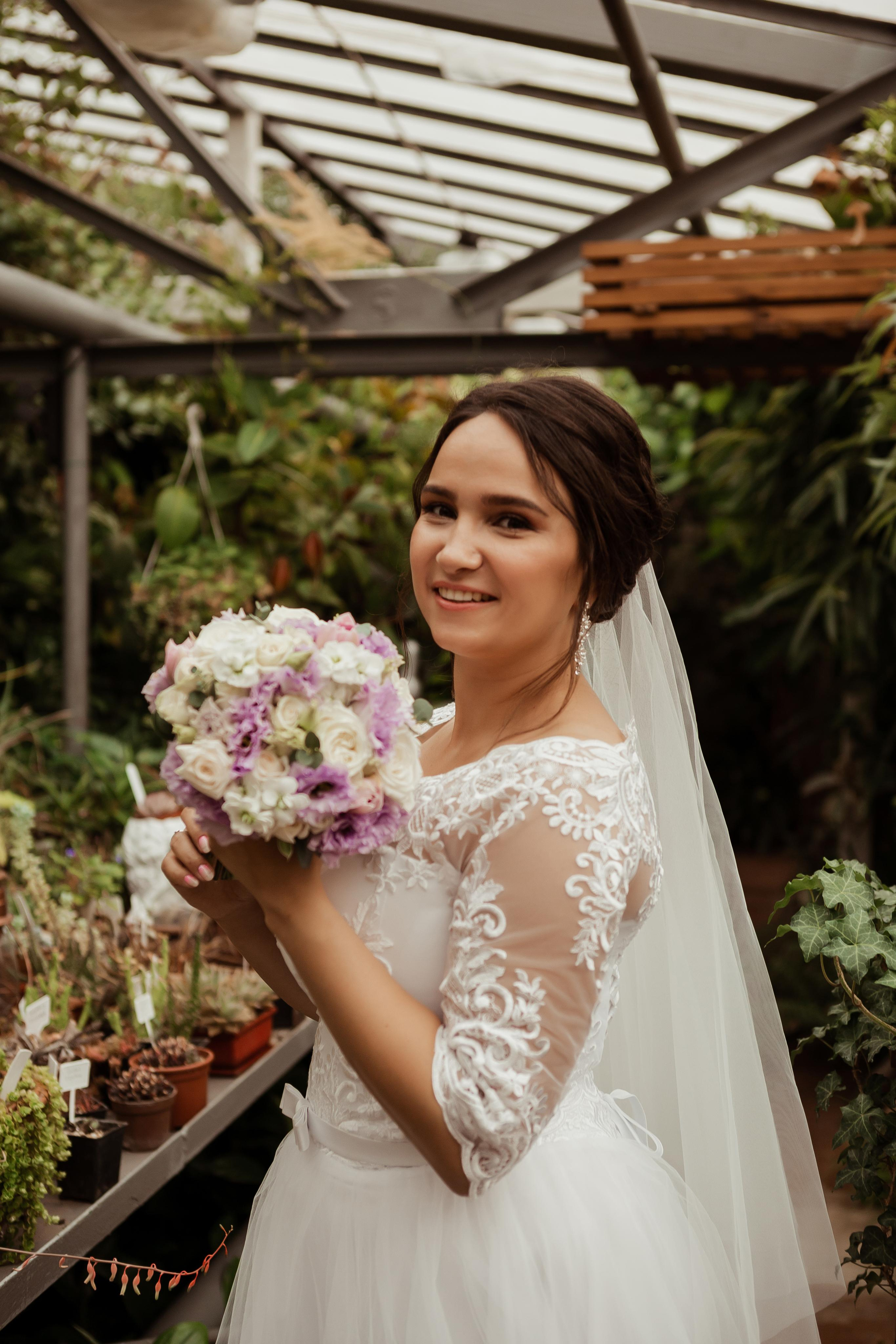 Виктория & Станислав (с банкетом). ФОТОГРАФ Маргарита Сивакова | Ярославль Кострома Москва