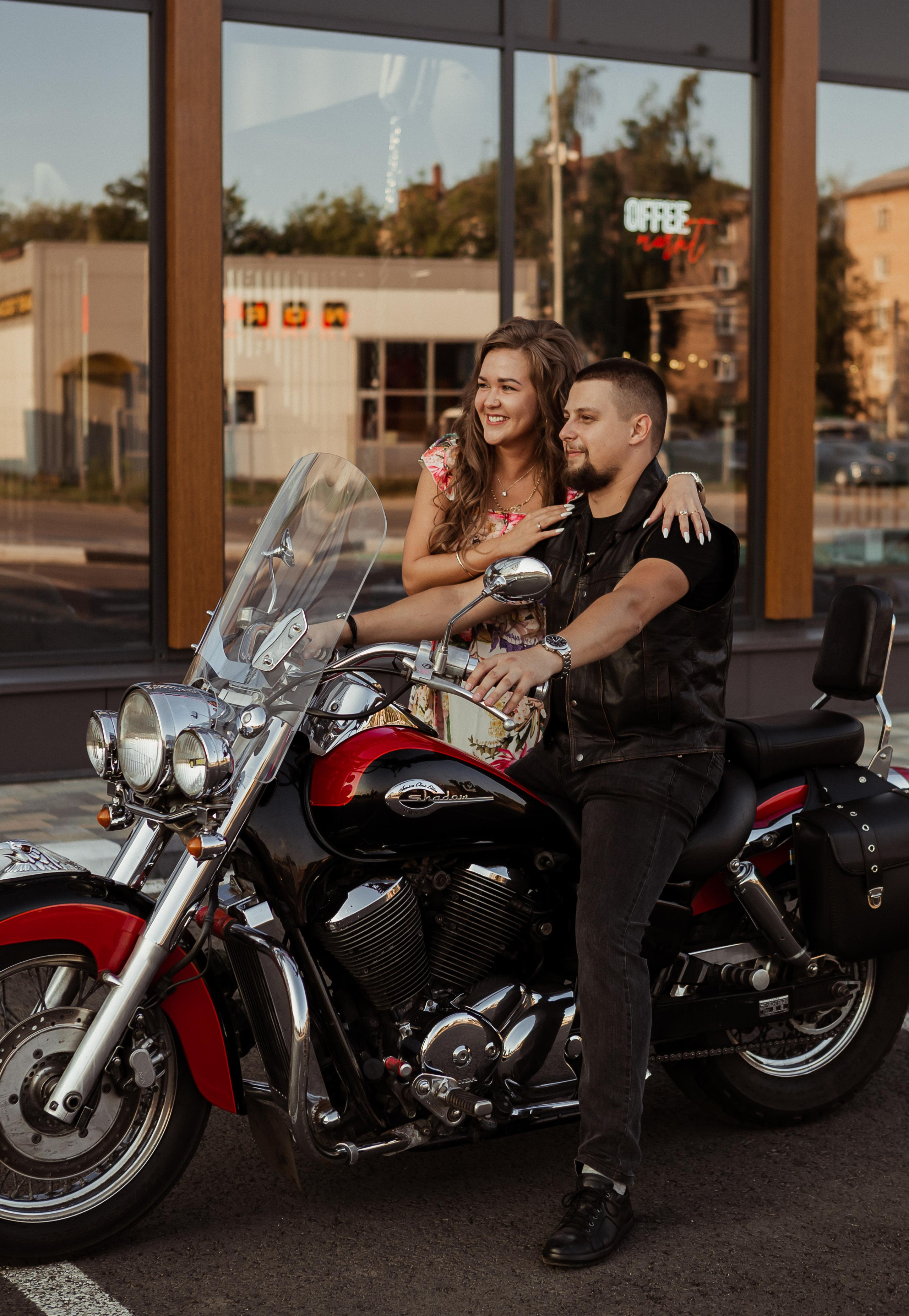 Ирина & Ярослав. ФОТОГРАФ Маргарита Сивакова | Ярославль Кострома Москва