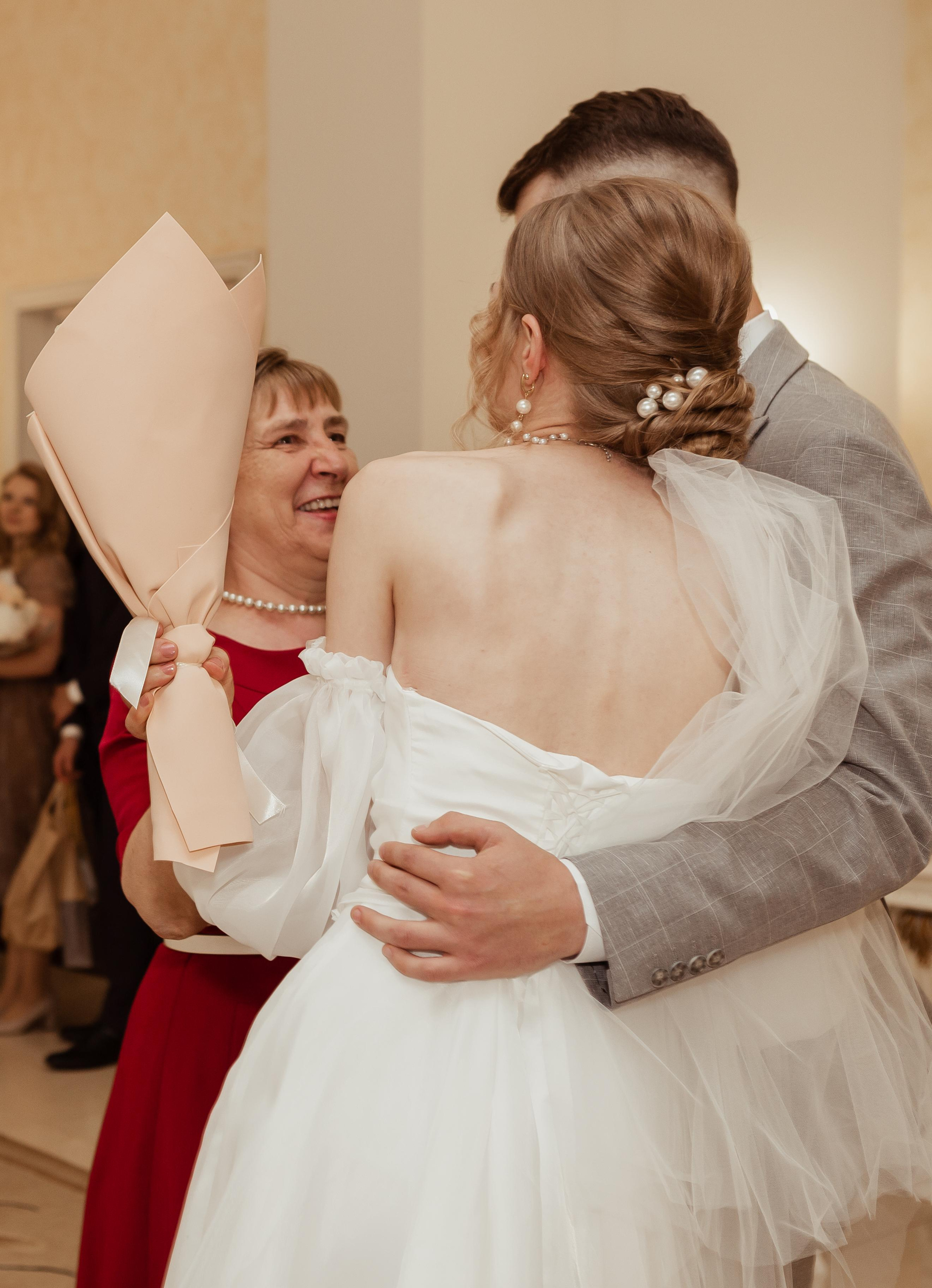 Мария & Александр (с банкетом). ФОТОГРАФ Маргарита Сивакова | Ярославль Кострома Москва