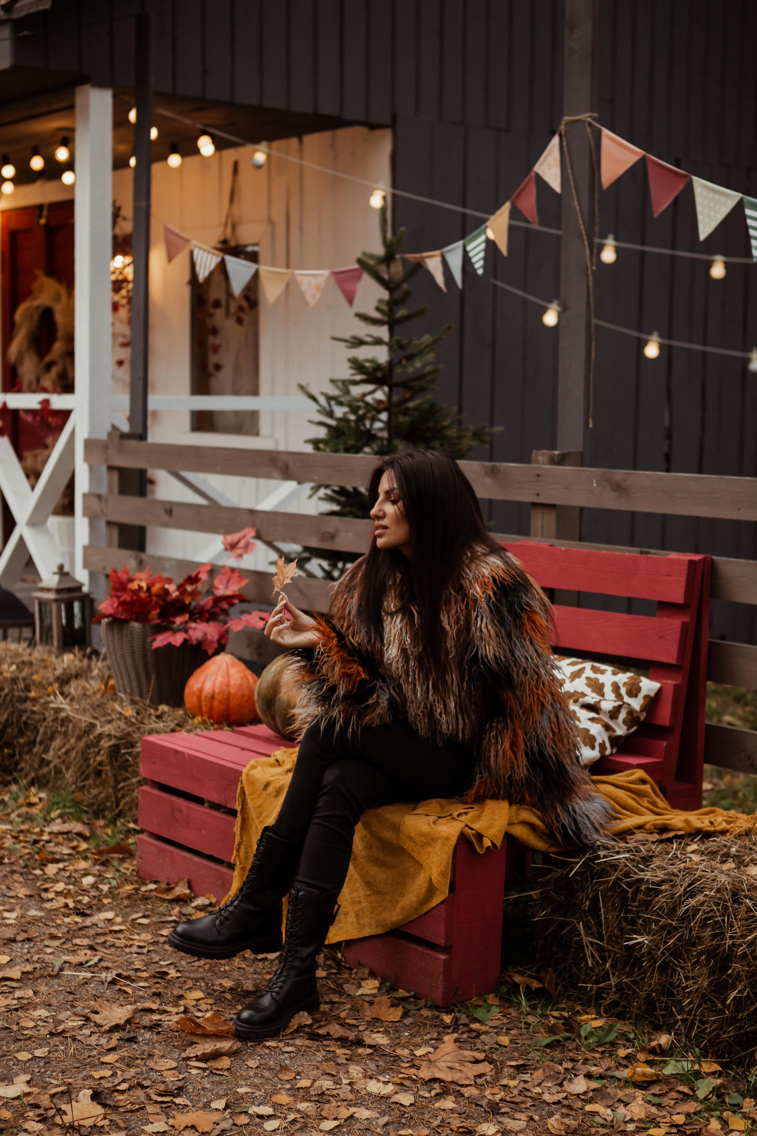 Диво 07.10. ФОТОГРАФ Маргарита Сивакова | Ярославль Кострома Москва
