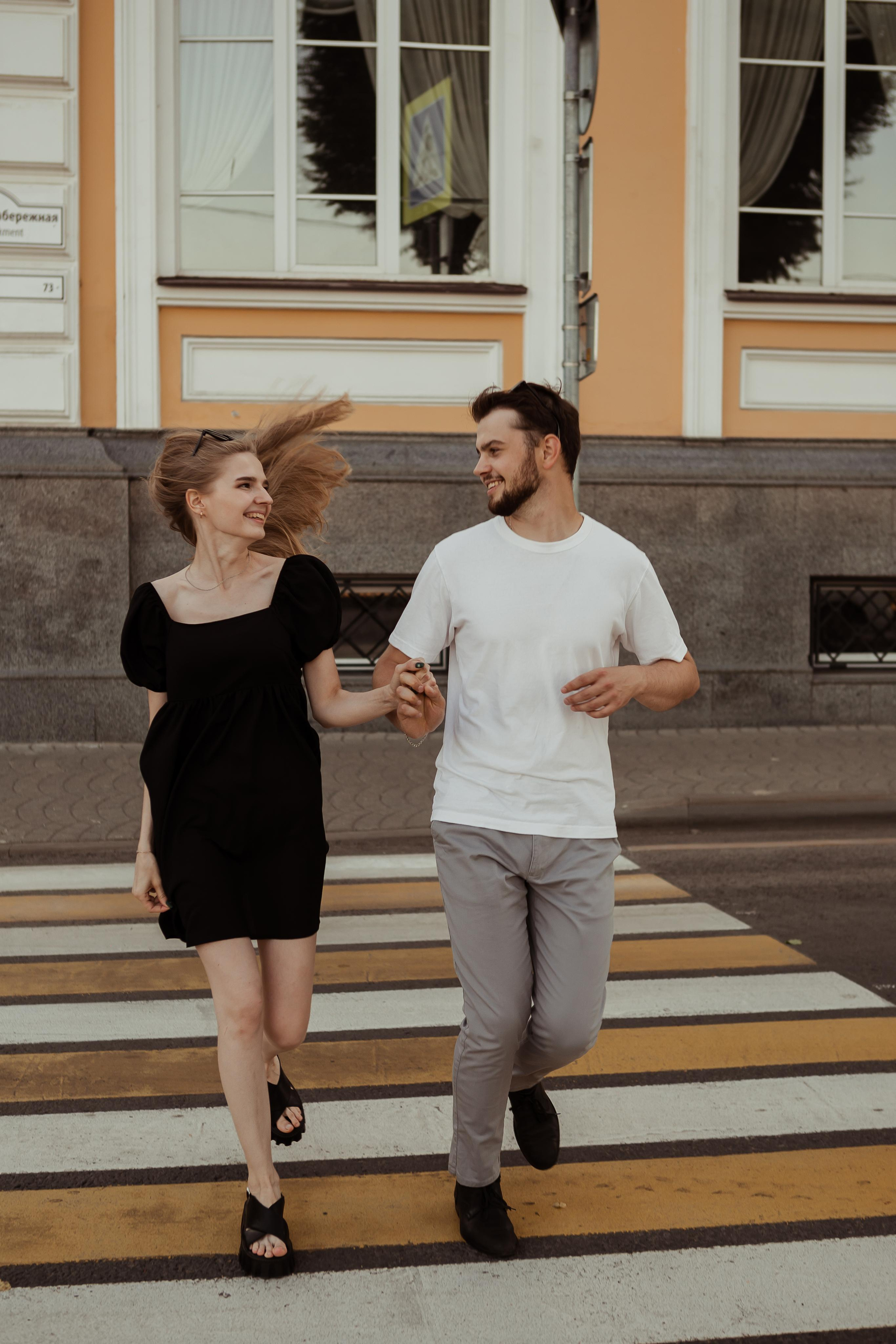 Мария & Александр. ФОТОГРАФ Маргарита Сивакова | Ярославль Кострома Москва