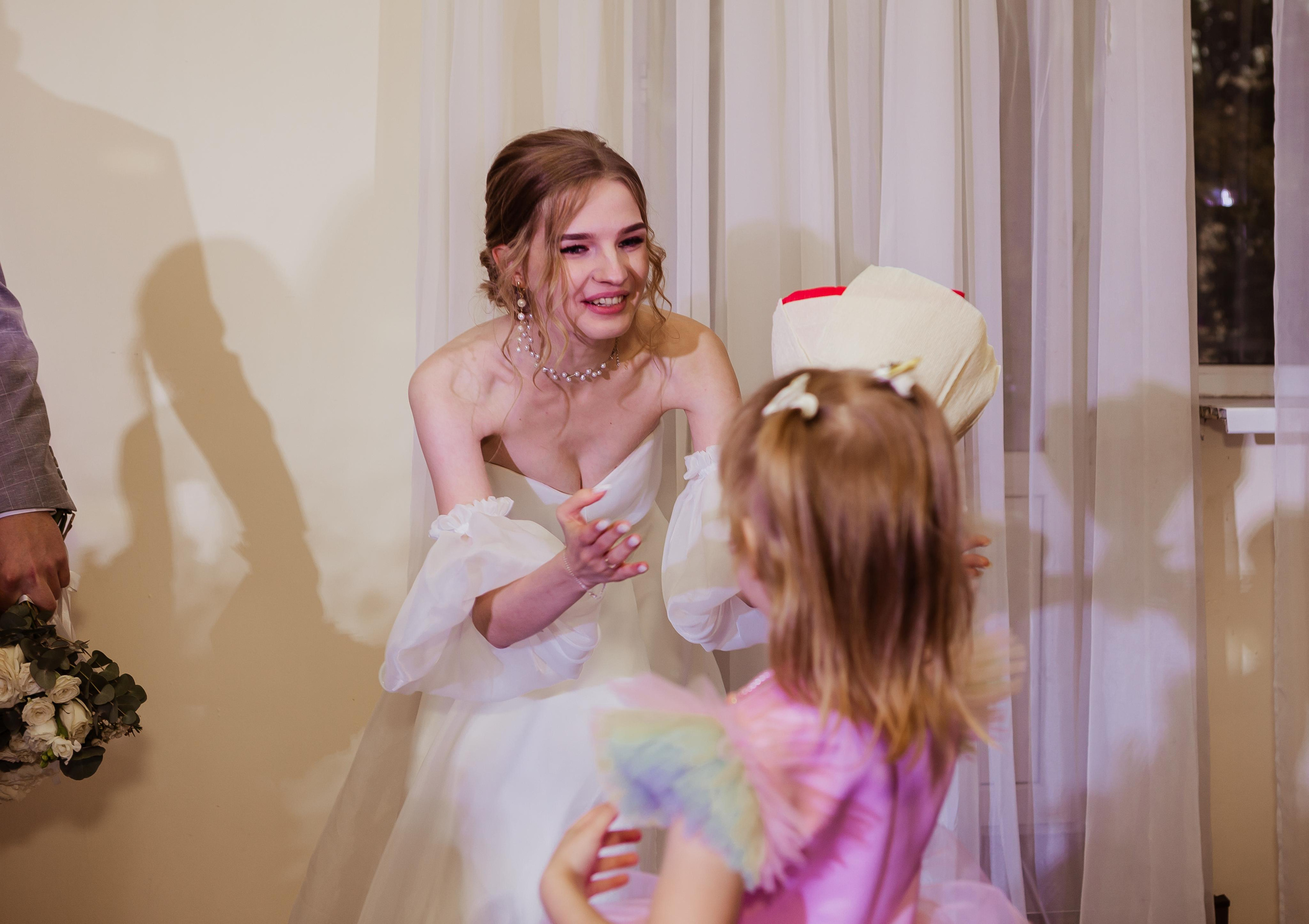 Мария & Александр (с банкетом). ФОТОГРАФ Маргарита Сивакова | Ярославль Кострома Москва