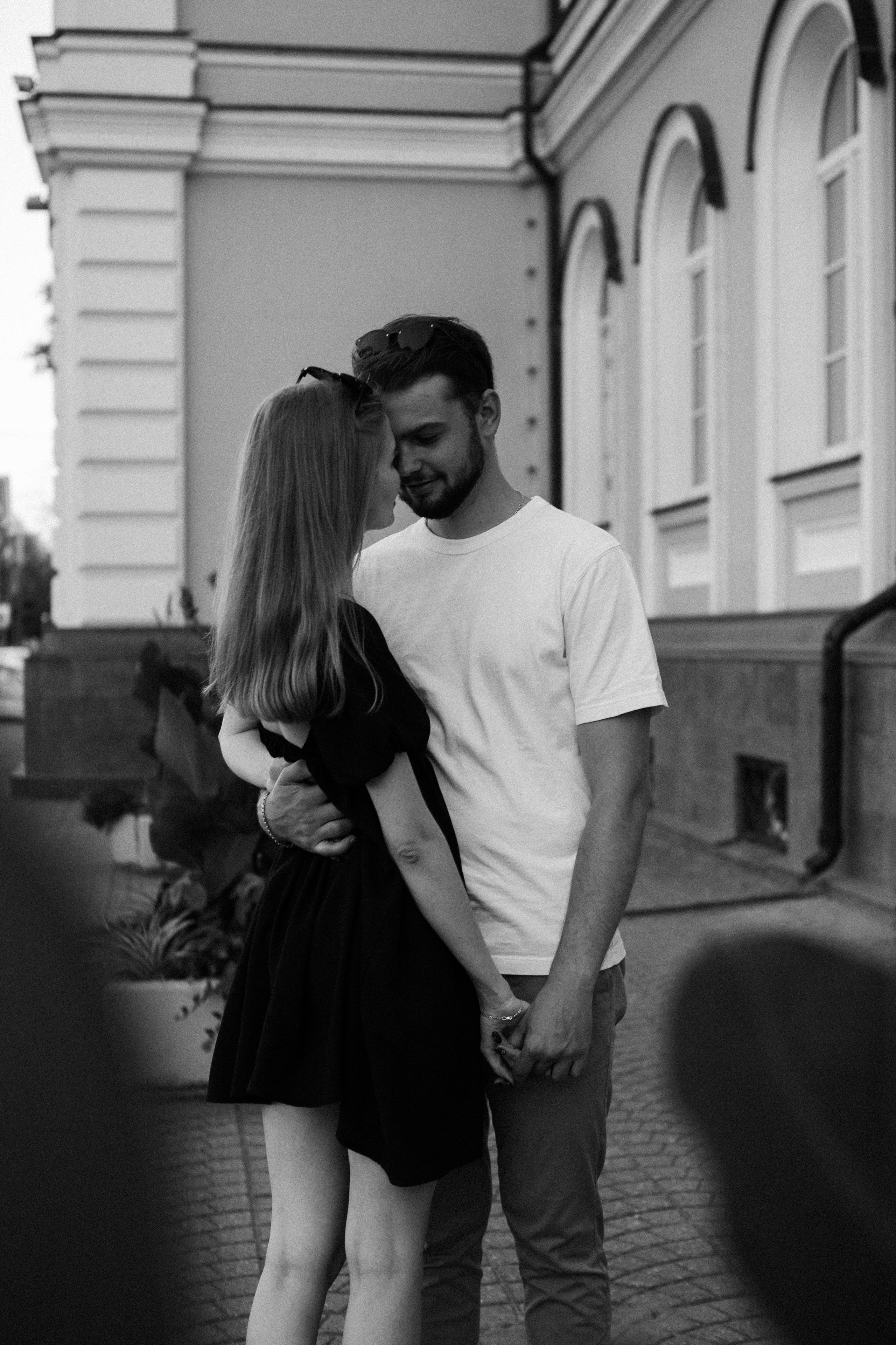 Мария & Александр. ФОТОГРАФ Маргарита Сивакова | Ярославль Кострома Москва