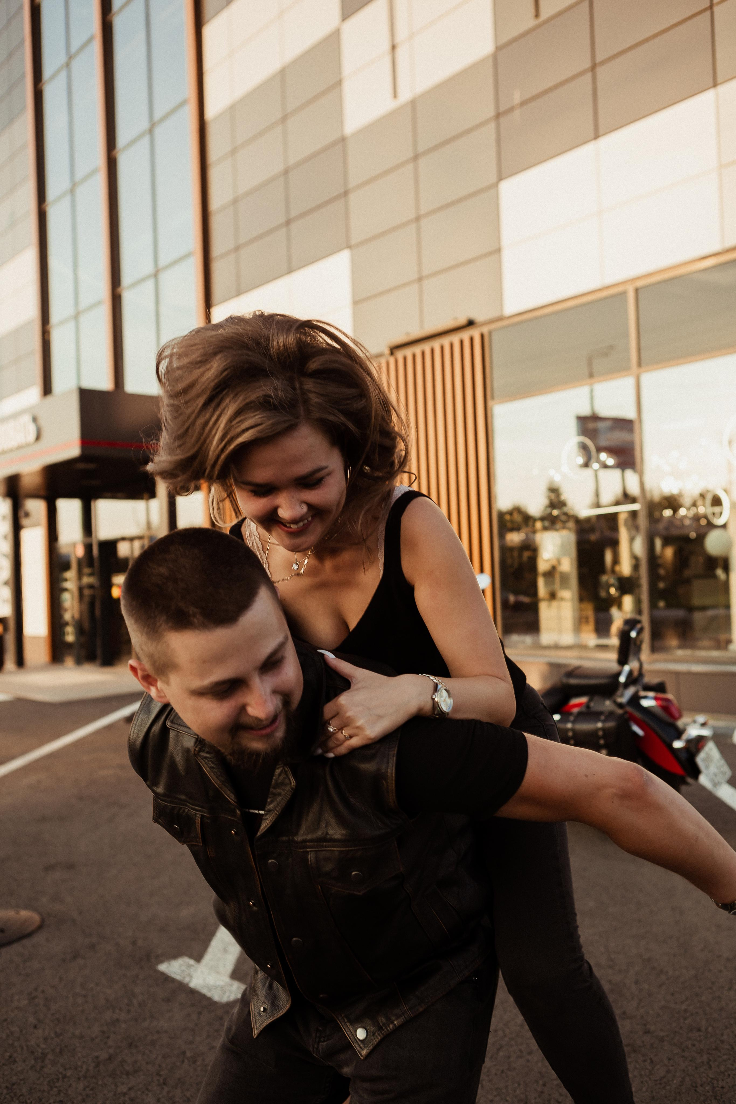 Ирина & Ярослав. ФОТОГРАФ Маргарита Сивакова | Ярославль Кострома Москва