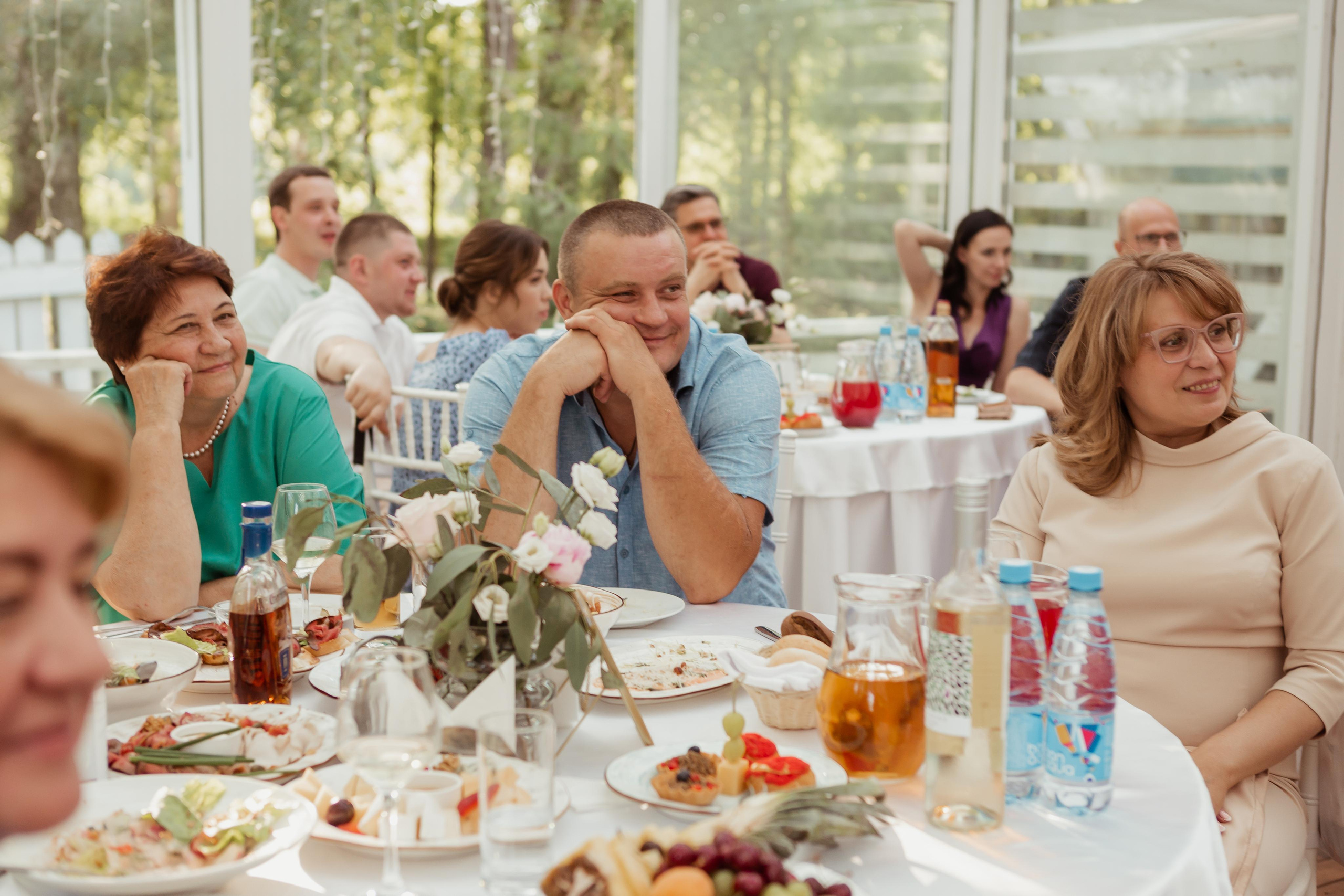 Мария & Артём. ФОТОГРАФ Маргарита Сивакова | Ярославль Кострома Москва