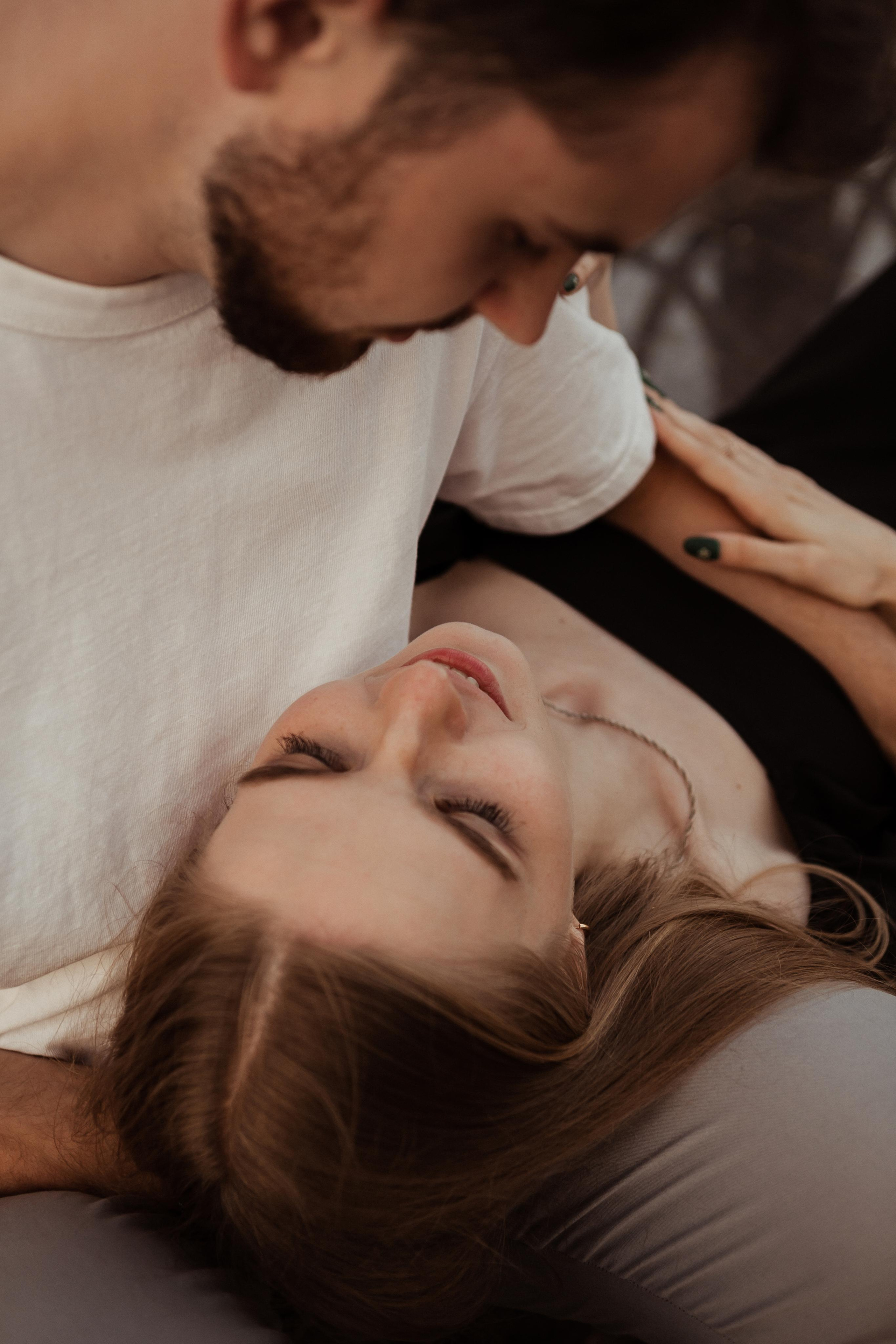 Мария & Александр. ФОТОГРАФ Маргарита Сивакова | Ярославль Кострома Москва