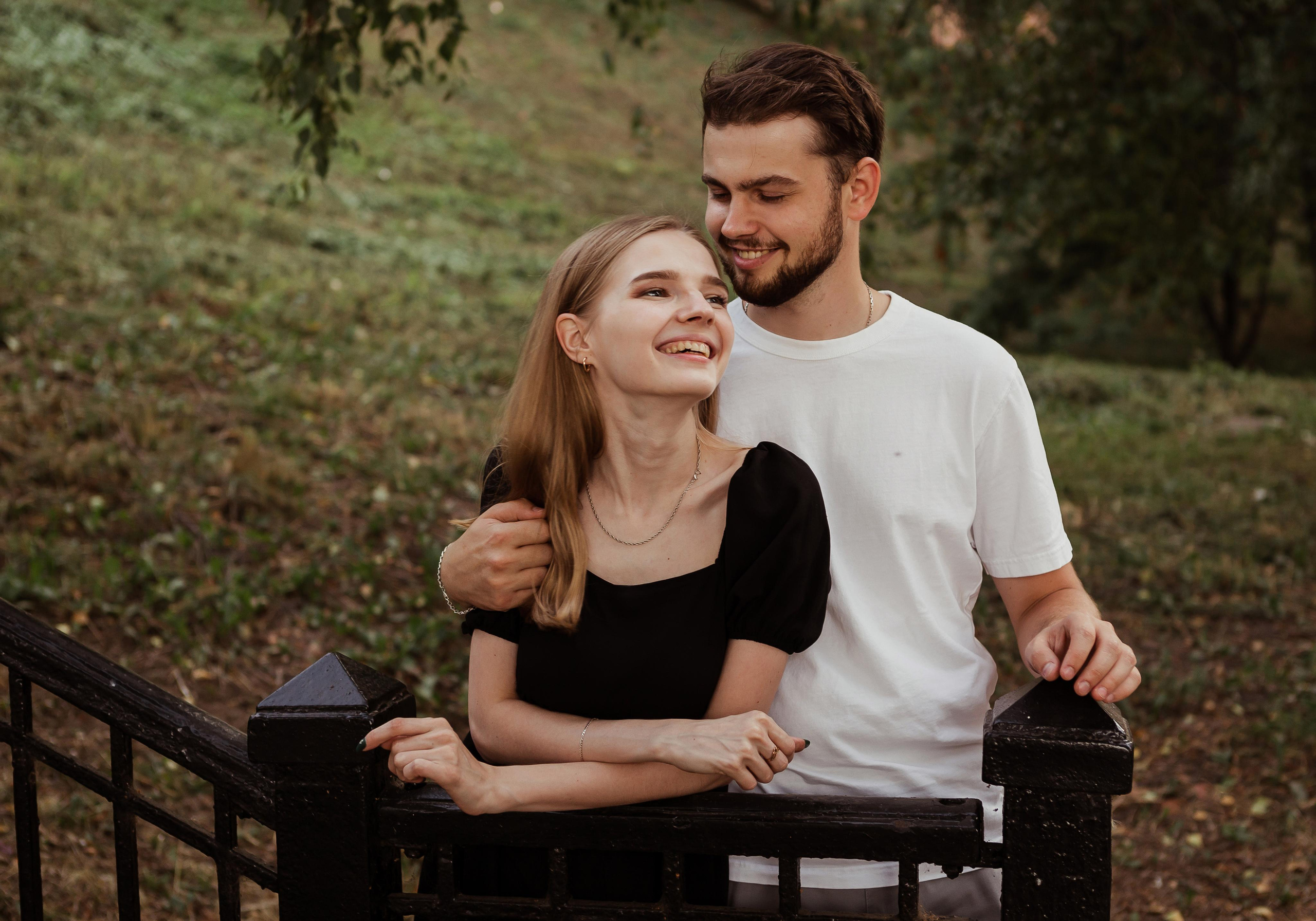 Мария & Александр. ФОТОГРАФ Маргарита Сивакова | Ярославль Кострома Москва