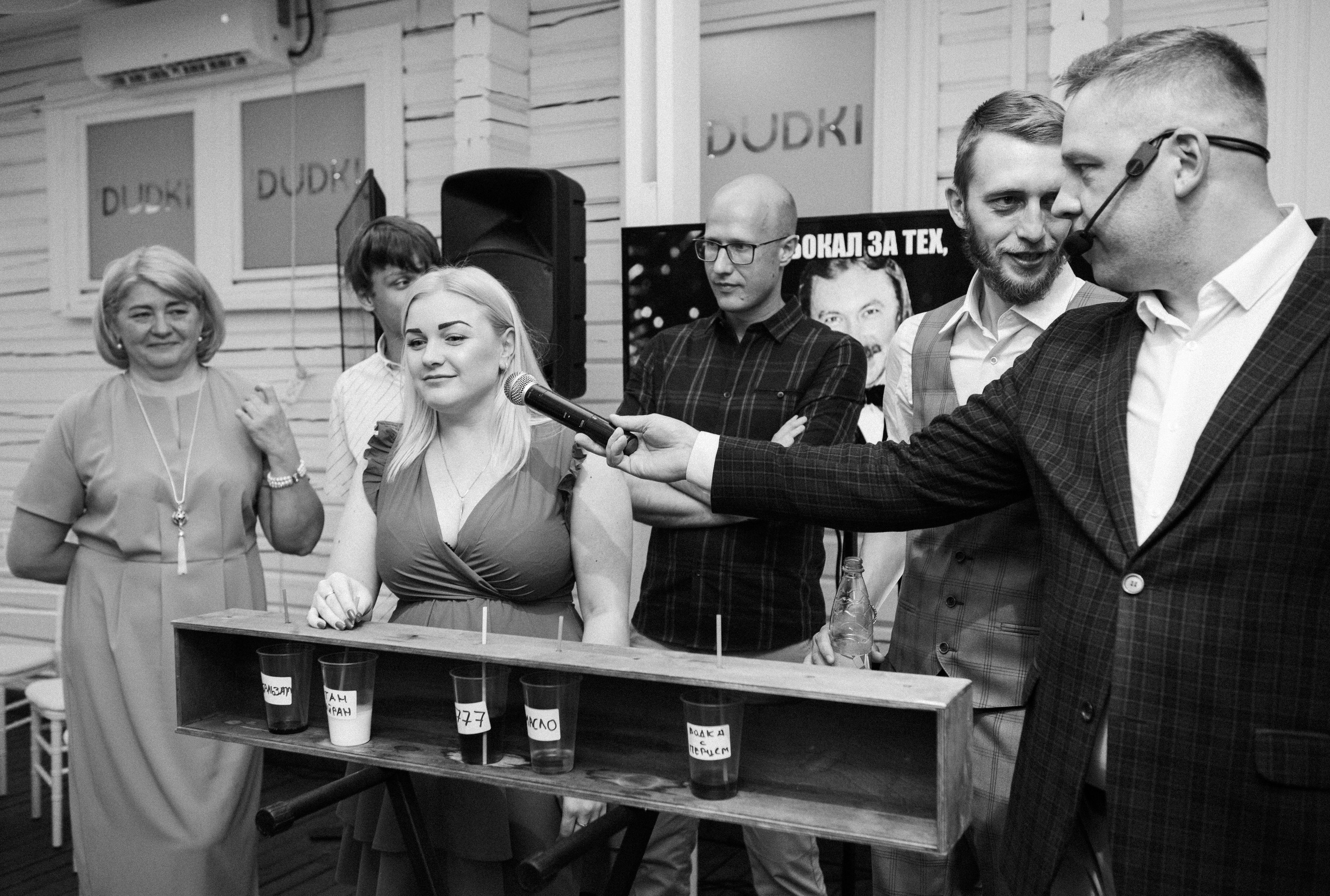 Мария & Артём. ФОТОГРАФ Маргарита Сивакова | Ярославль Кострома Москва