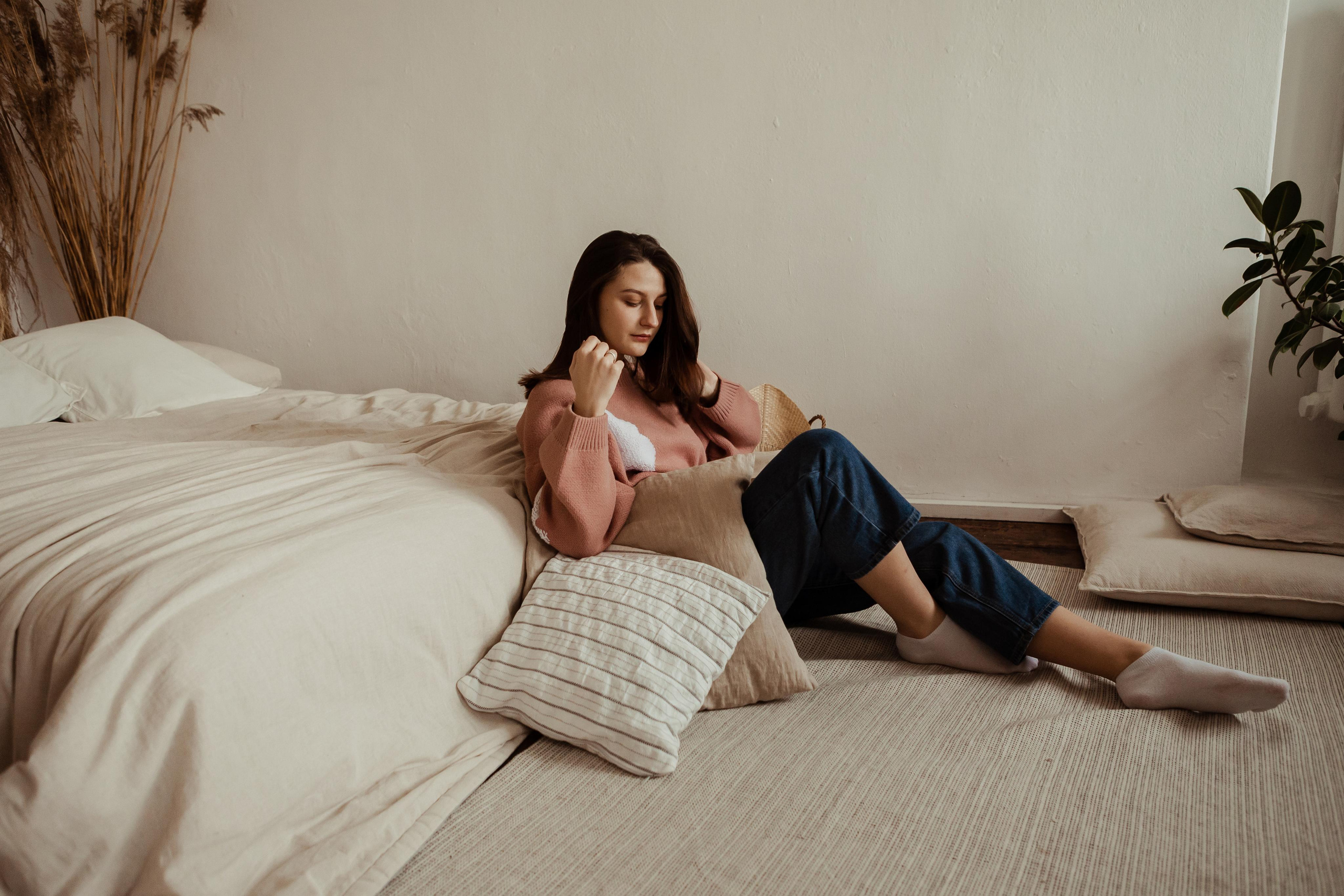 Инди.Кострома. ФОТОГРАФ Маргарита Сивакова | Ярославль Кострома Москва