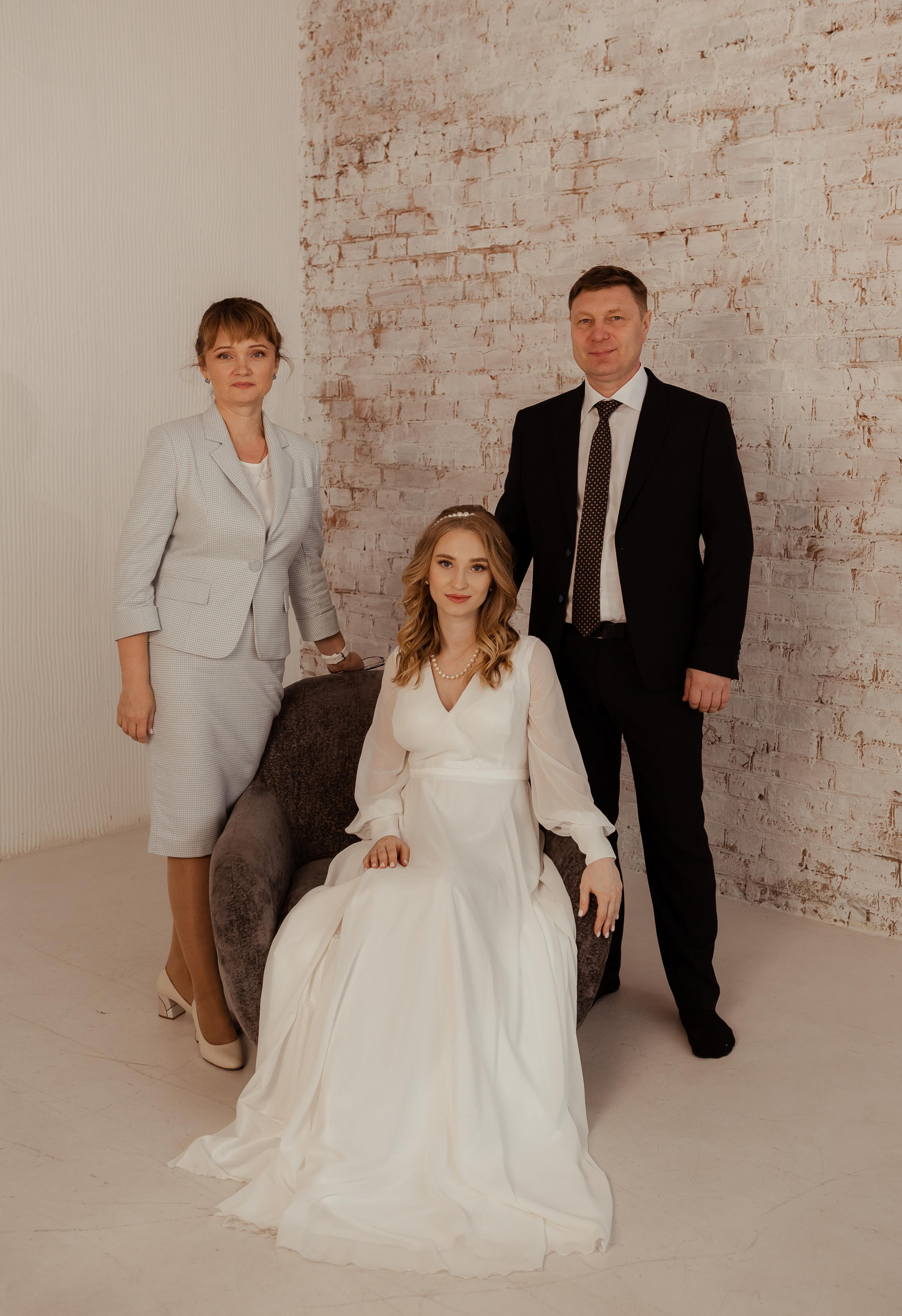 Анастасия & Артём (с банкетом) 29.10. ФОТОГРАФ Маргарита Сивакова | Ярославль Кострома Москва