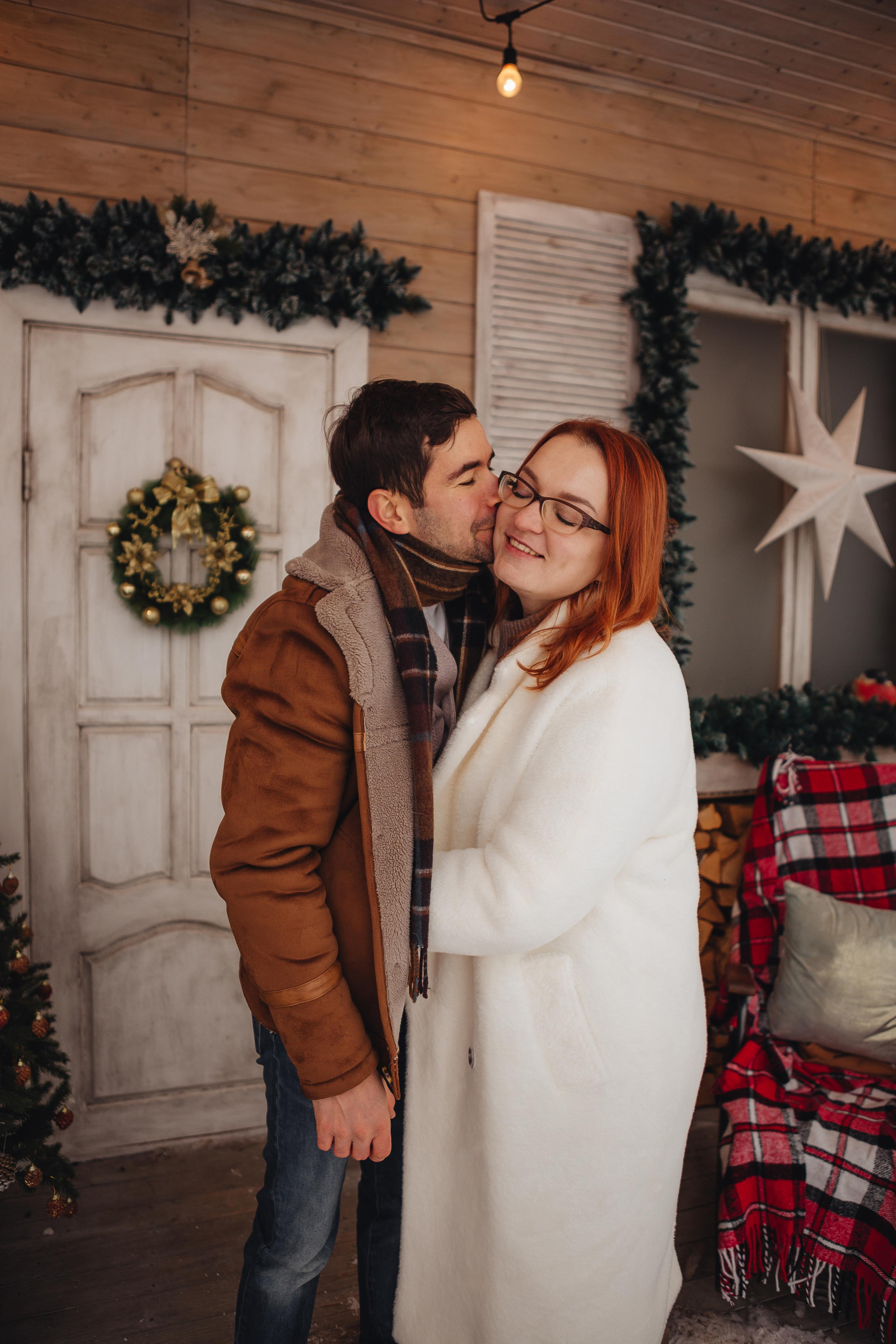 Дачная история. ФОТОГРАФ Маргарита Сивакова | Ярославль Кострома Москва