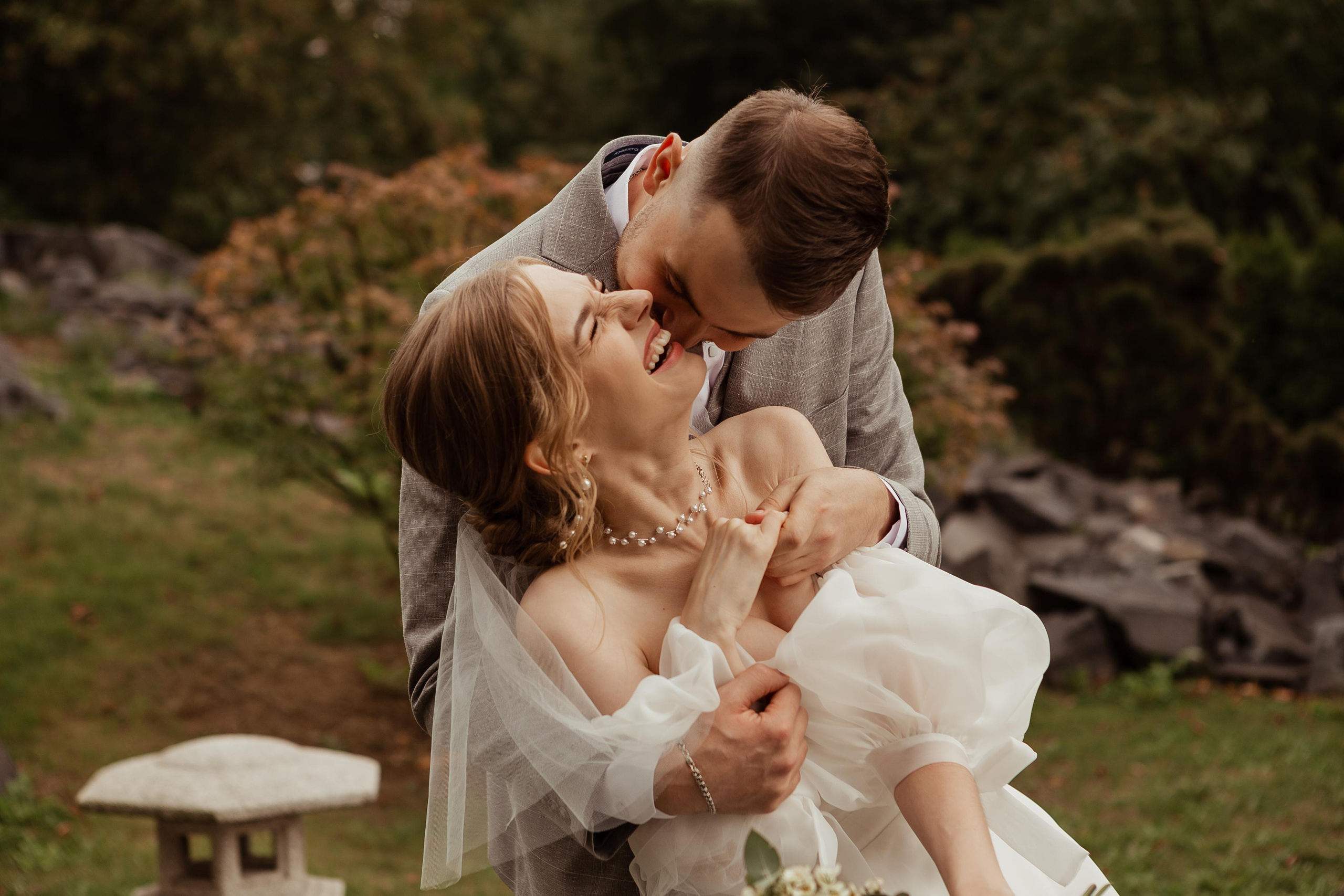 Мария & Александр (с банкетом). ФОТОГРАФ Маргарита Сивакова | Ярославль Кострома Москва