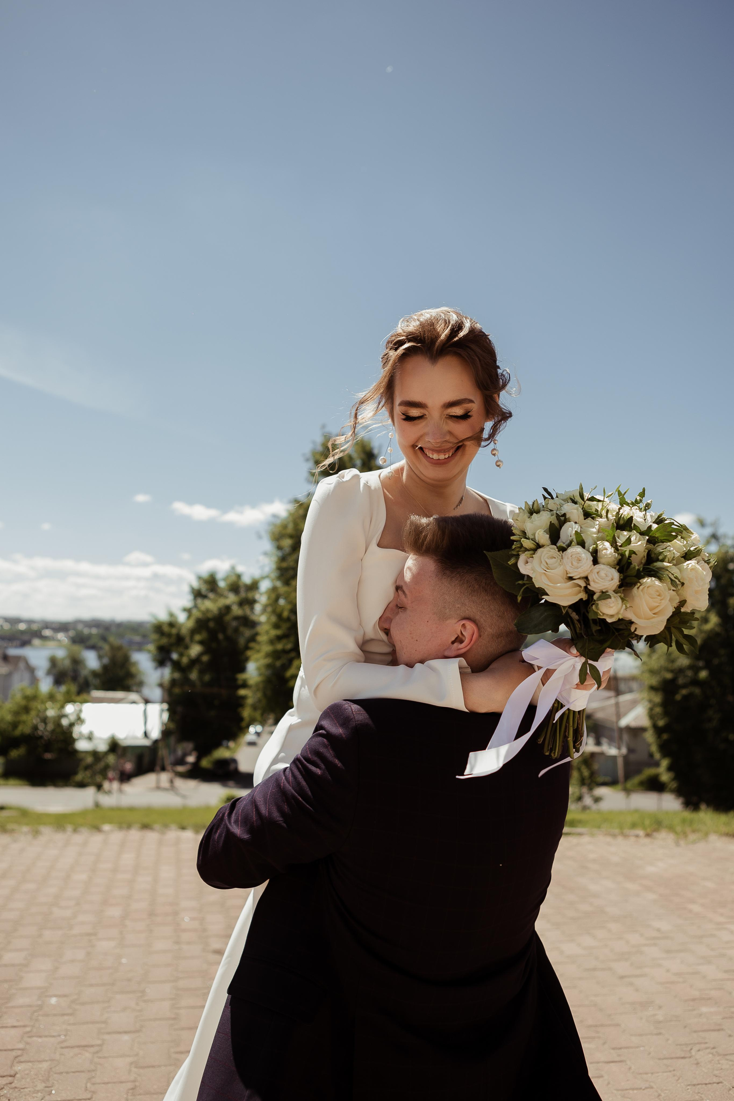 Марина & Алексей. ФОТОГРАФ Маргарита Сивакова | Ярославль Кострома Москва