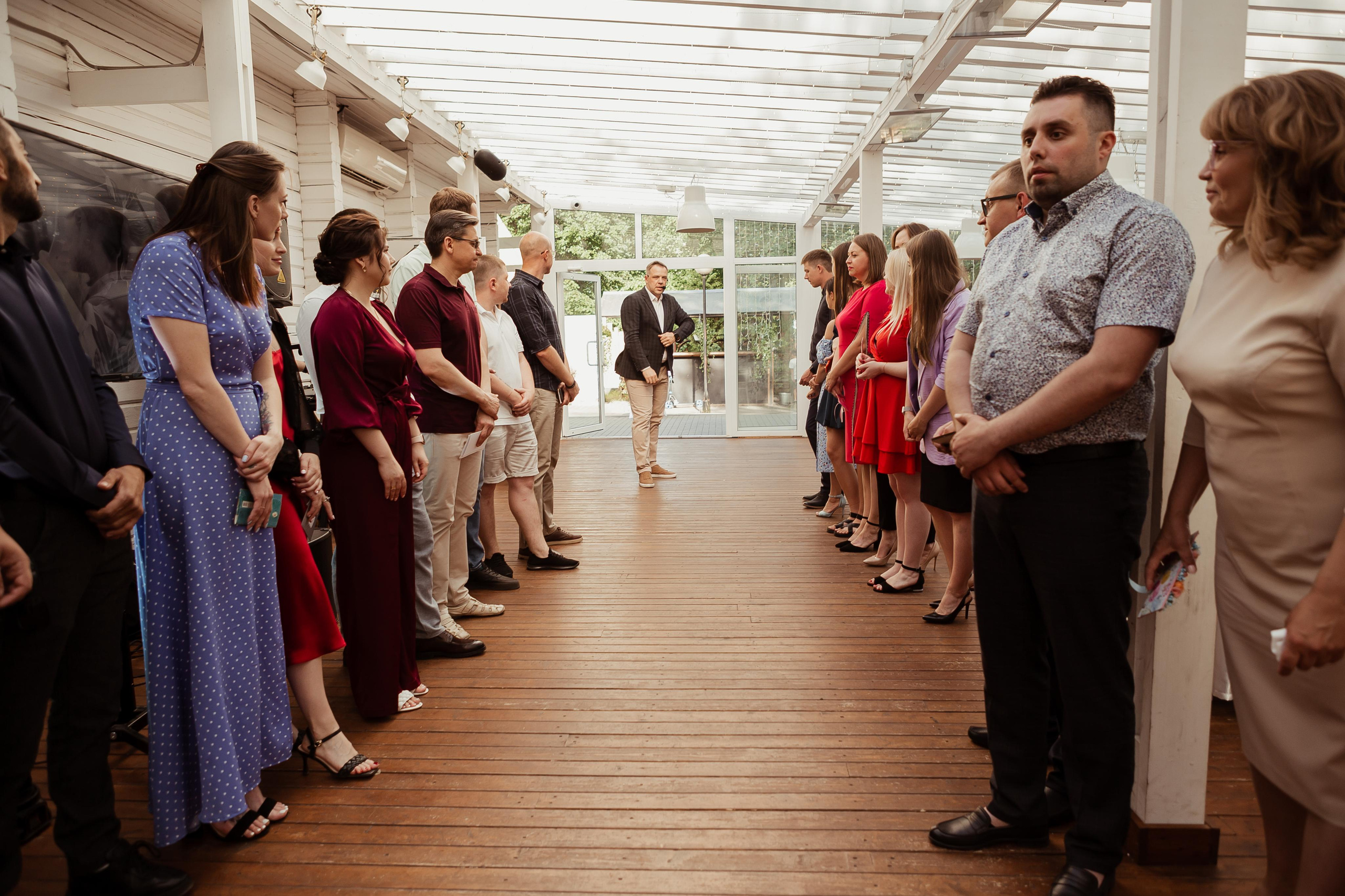 Мария & Артём. ФОТОГРАФ Маргарита Сивакова | Ярославль Кострома Москва