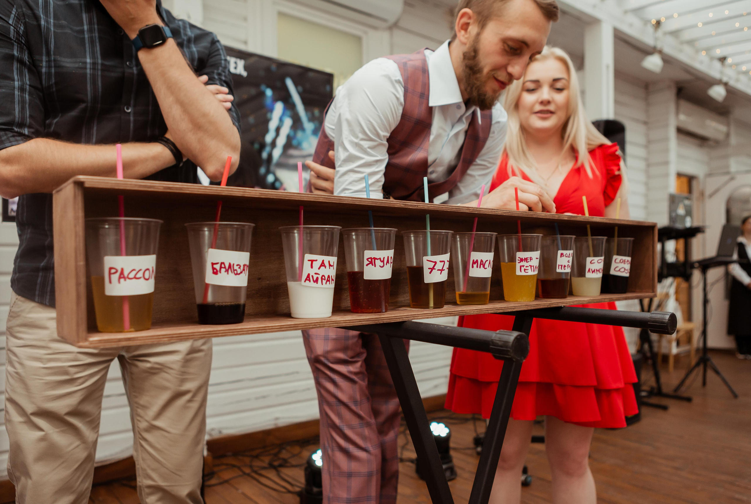 Мария & Артём. ФОТОГРАФ Маргарита Сивакова | Ярославль Кострома Москва