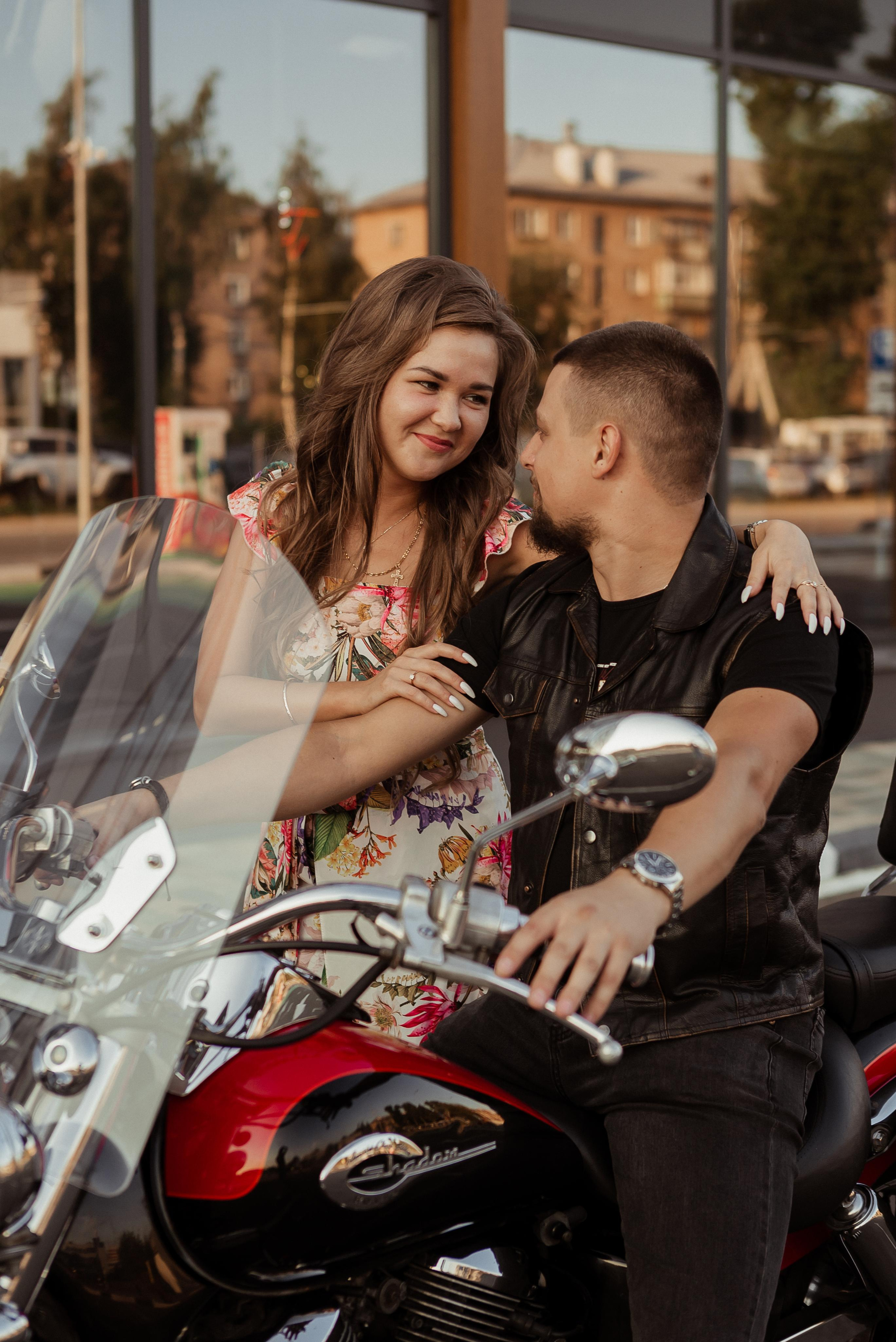 Ирина & Ярослав. ФОТОГРАФ Маргарита Сивакова | Ярославль Кострома Москва