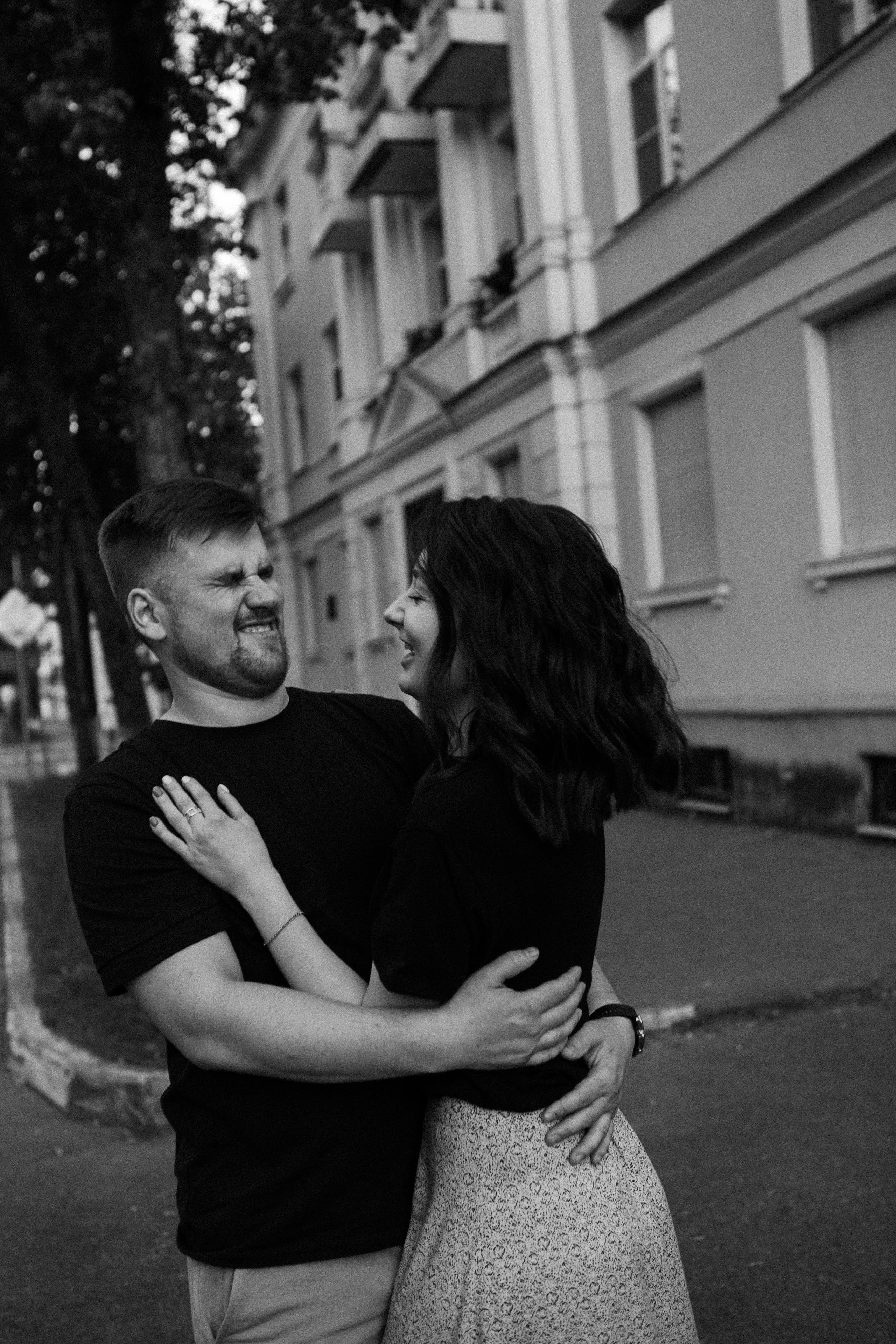 Анастасия & Сергей. ФОТОГРАФ Маргарита Сивакова | Ярославль Кострома Москва