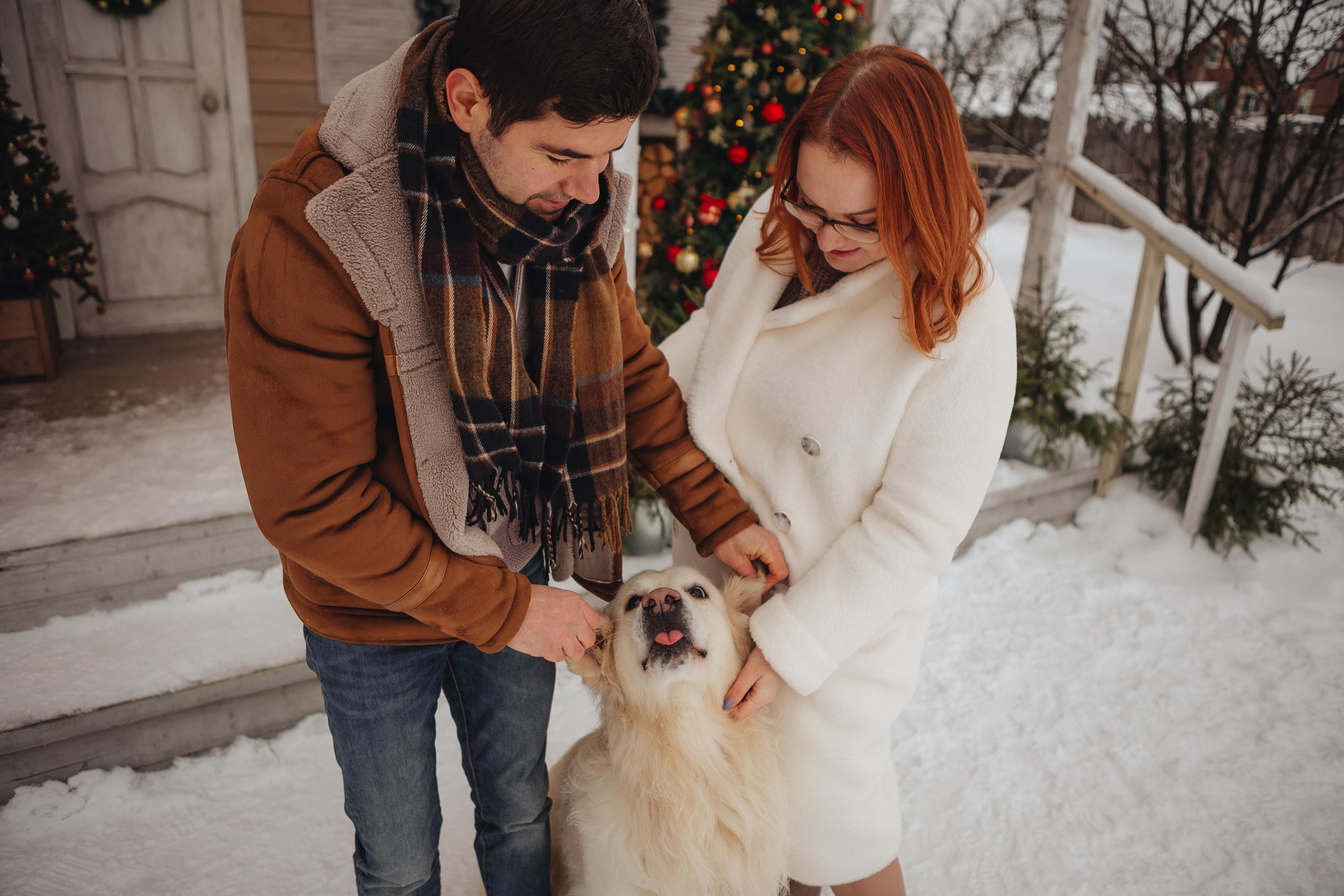 Дачная история. ФОТОГРАФ Маргарита Сивакова | Ярославль Кострома Москва