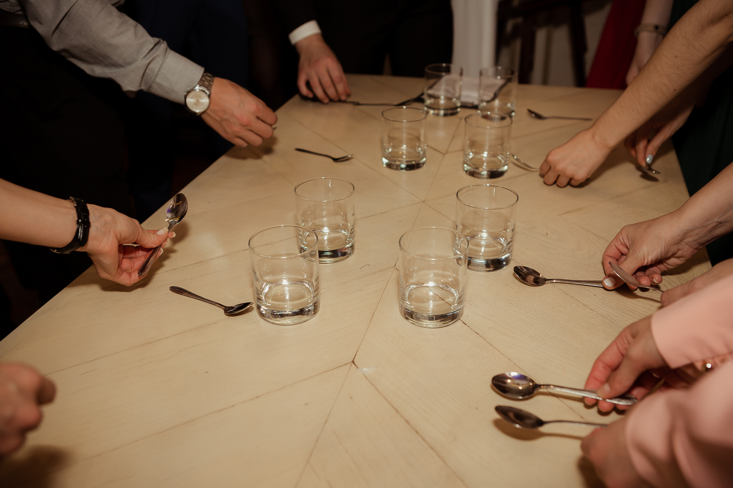 Анастасия & Артём (с банкетом) 29.10. ФОТОГРАФ Маргарита Сивакова | Ярославль Кострома Москва