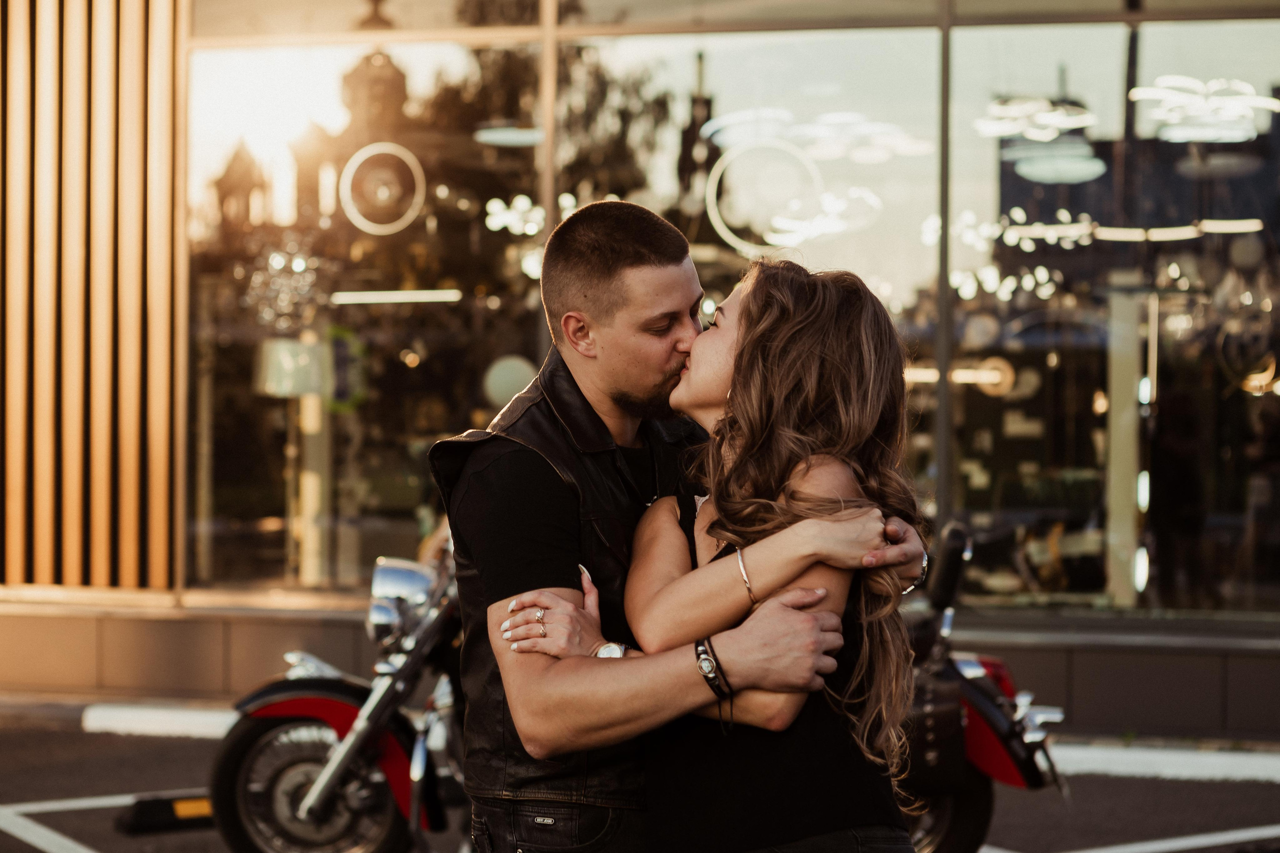 Ирина & Ярослав. ФОТОГРАФ Маргарита Сивакова | Ярославль Кострома Москва