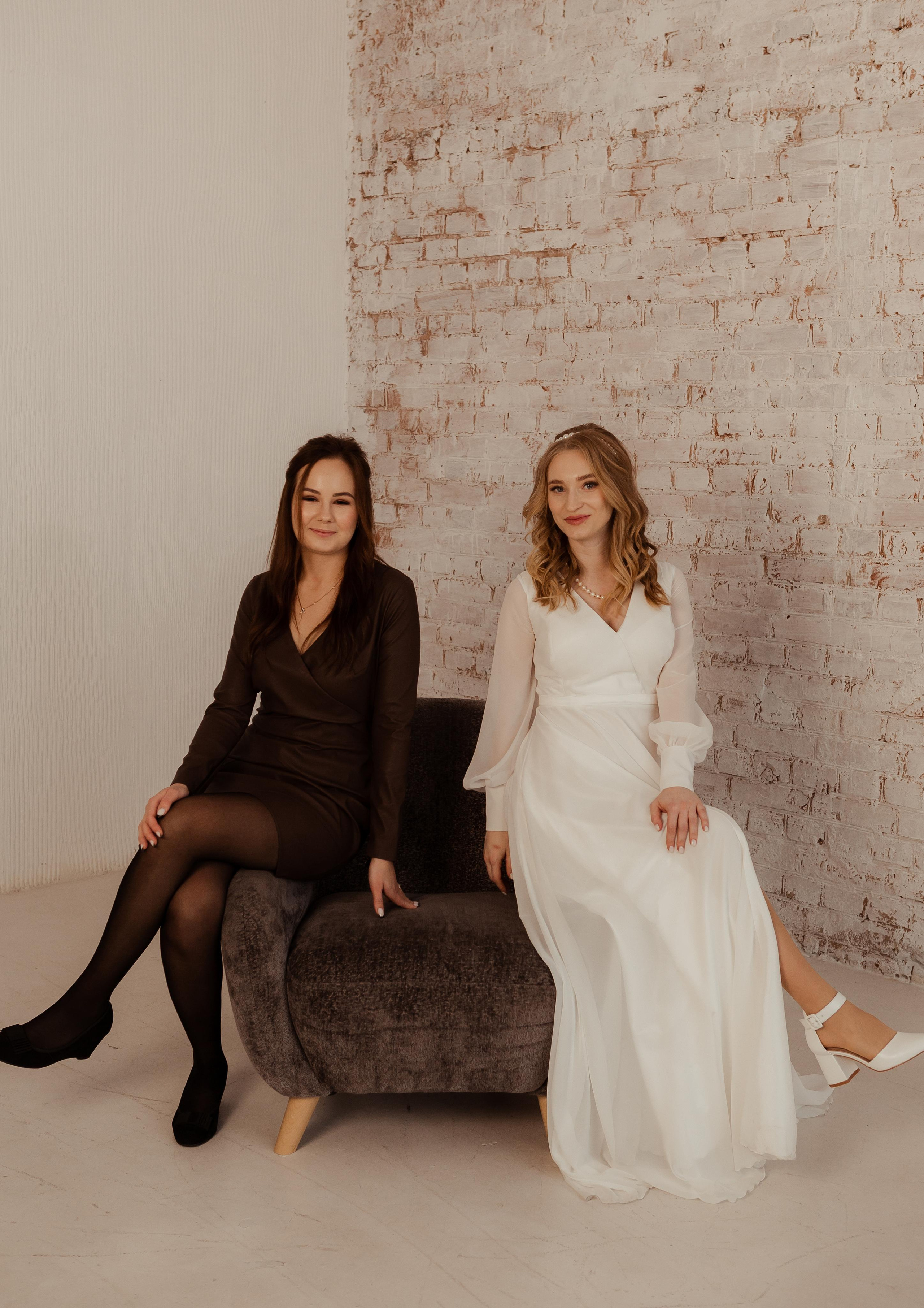 Анастасия & Артём (с банкетом) 29.10. ФОТОГРАФ Маргарита Сивакова | Ярославль Кострома Москва