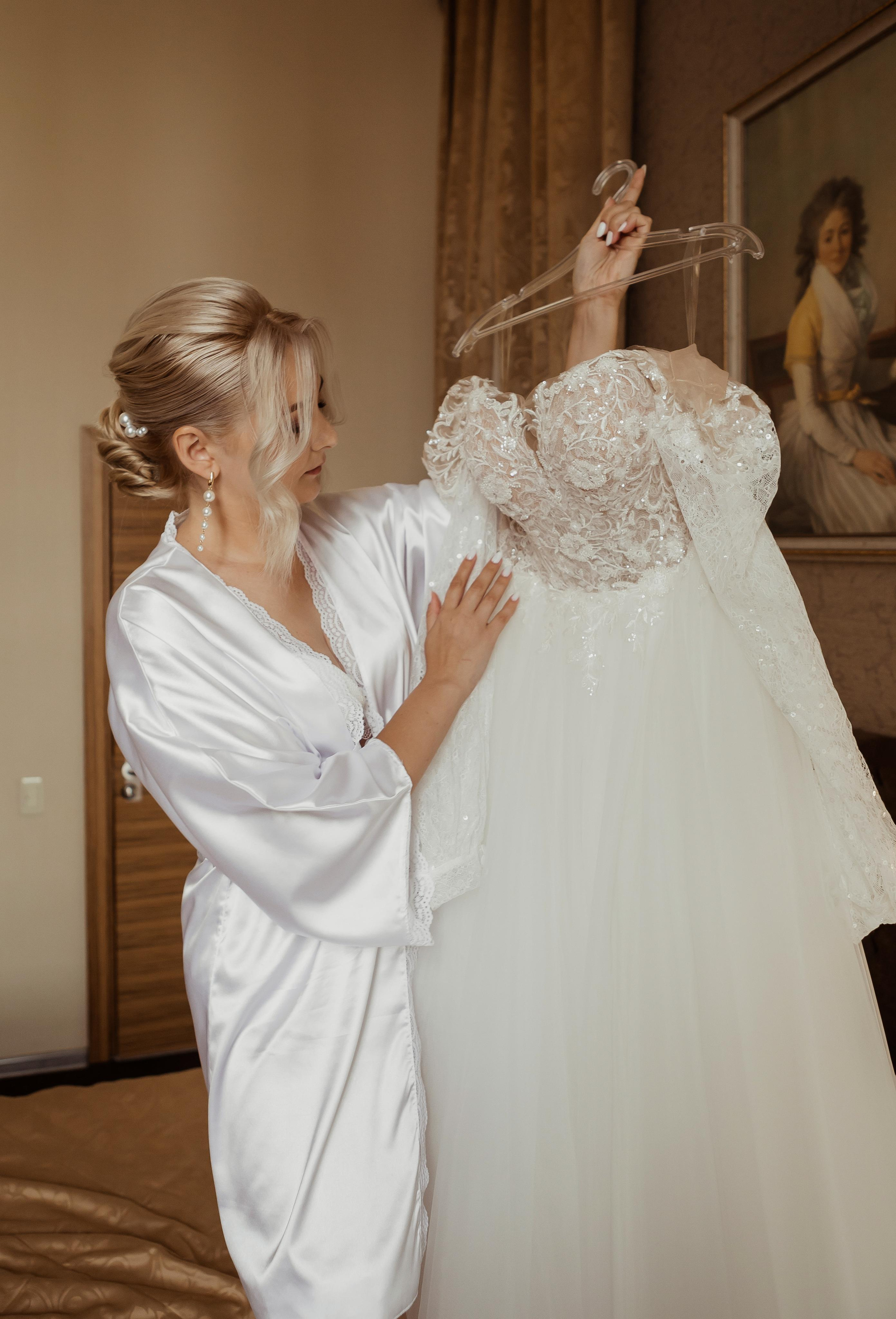 Мария & Артём. ФОТОГРАФ Маргарита Сивакова | Ярославль Кострома Москва