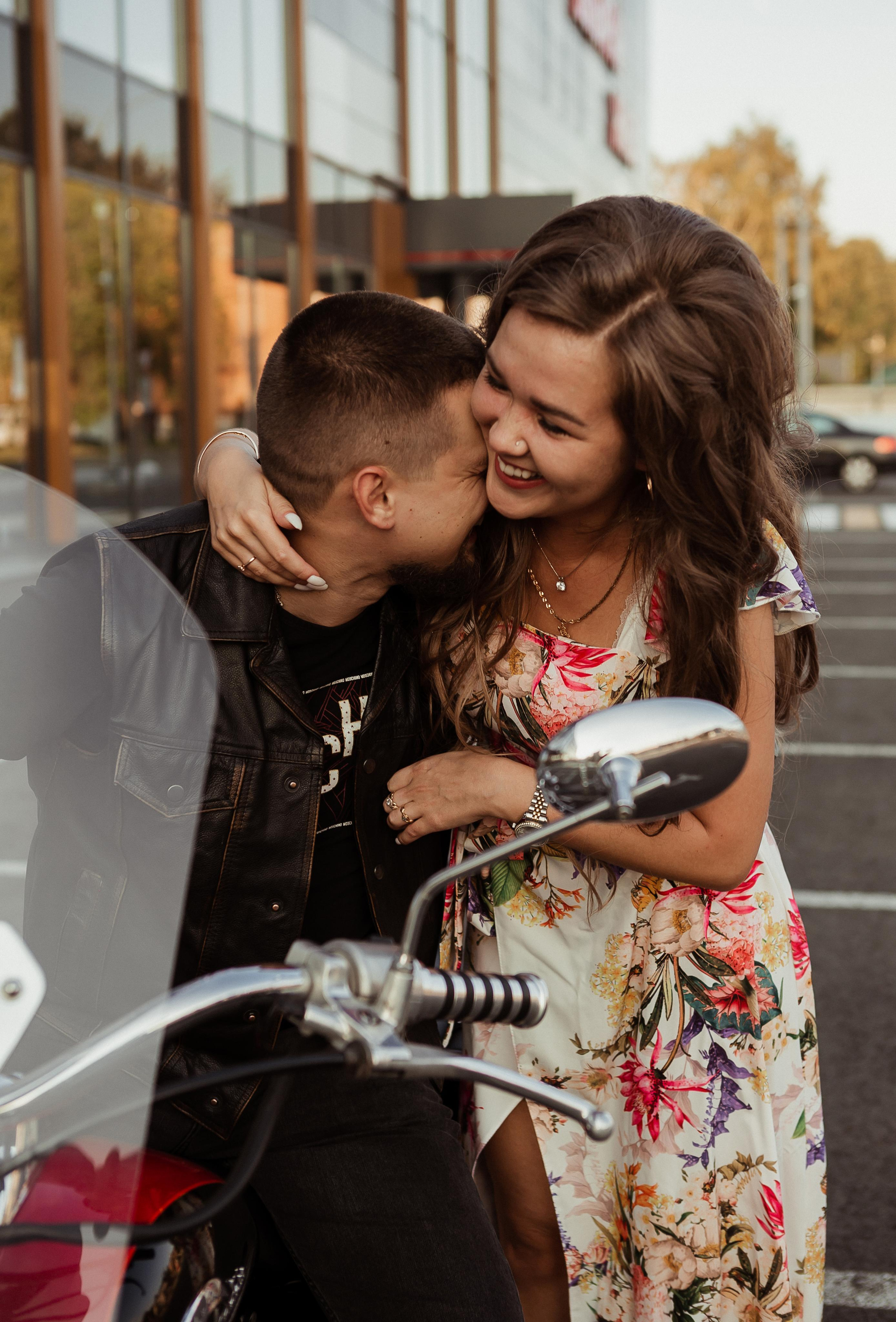 Ирина & Ярослав. ФОТОГРАФ Маргарита Сивакова | Ярославль Кострома Москва