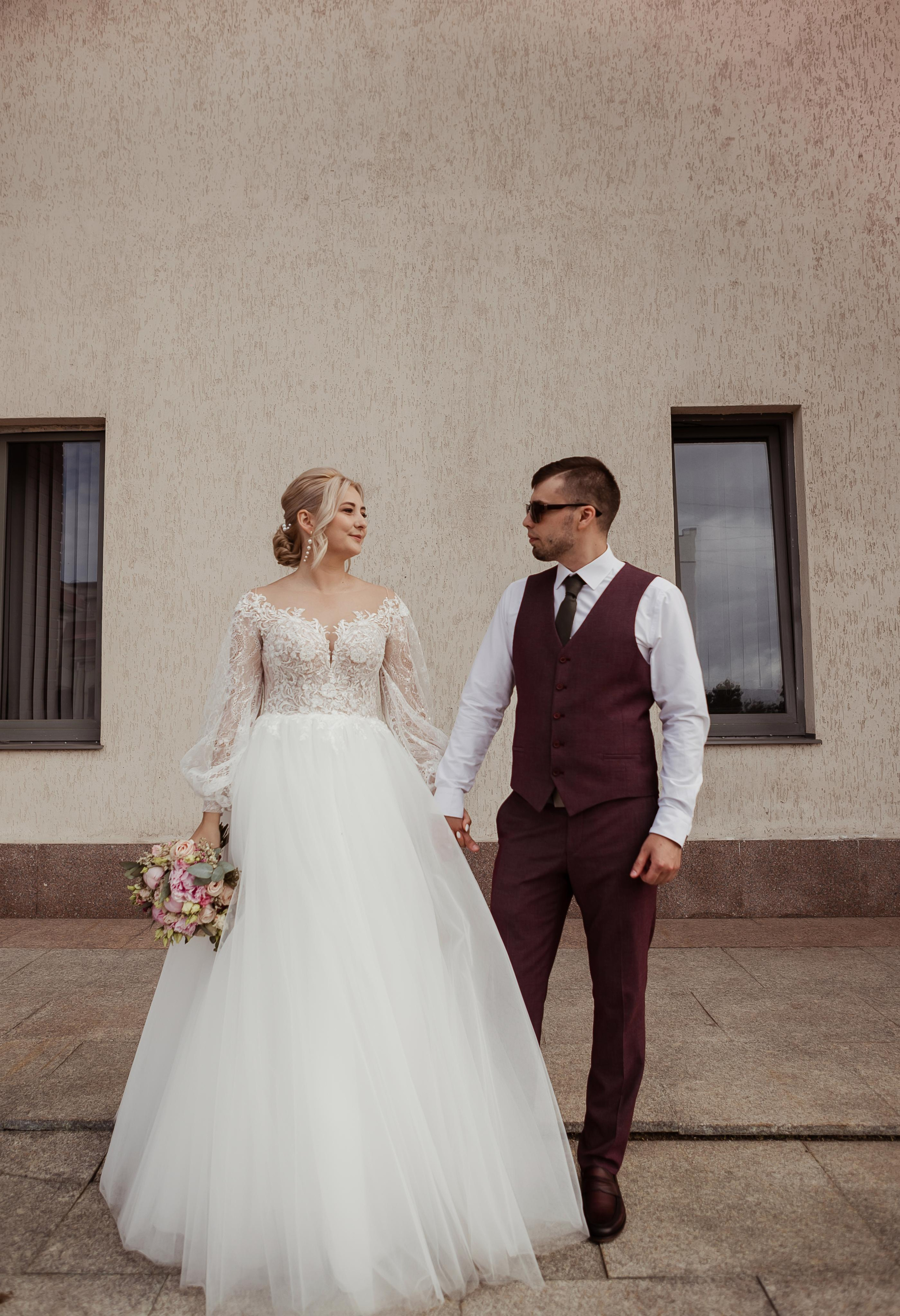 Мария & Артём. ФОТОГРАФ Маргарита Сивакова | Ярославль Кострома Москва