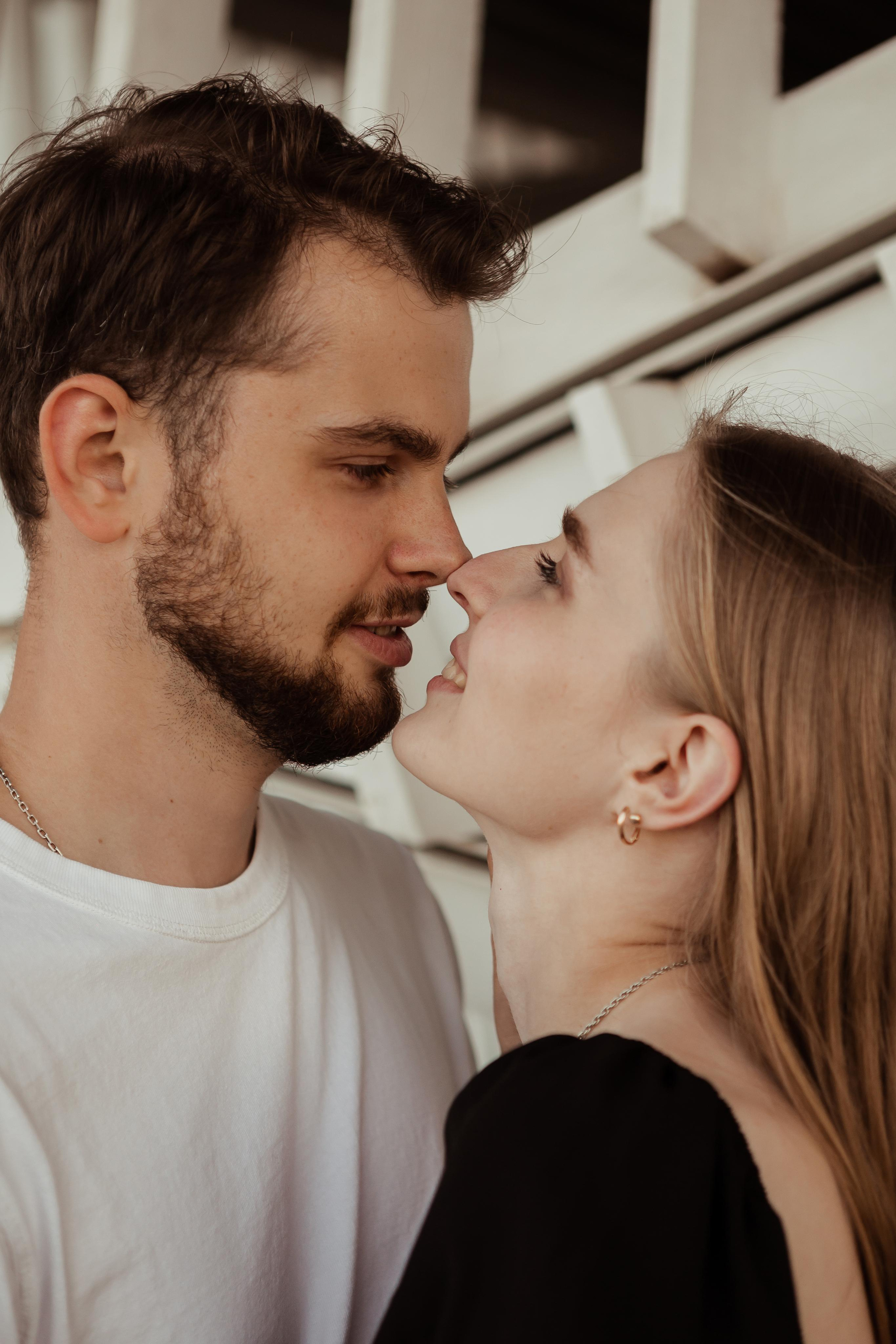 Мария & Александр. ФОТОГРАФ Маргарита Сивакова | Ярославль Кострома Москва