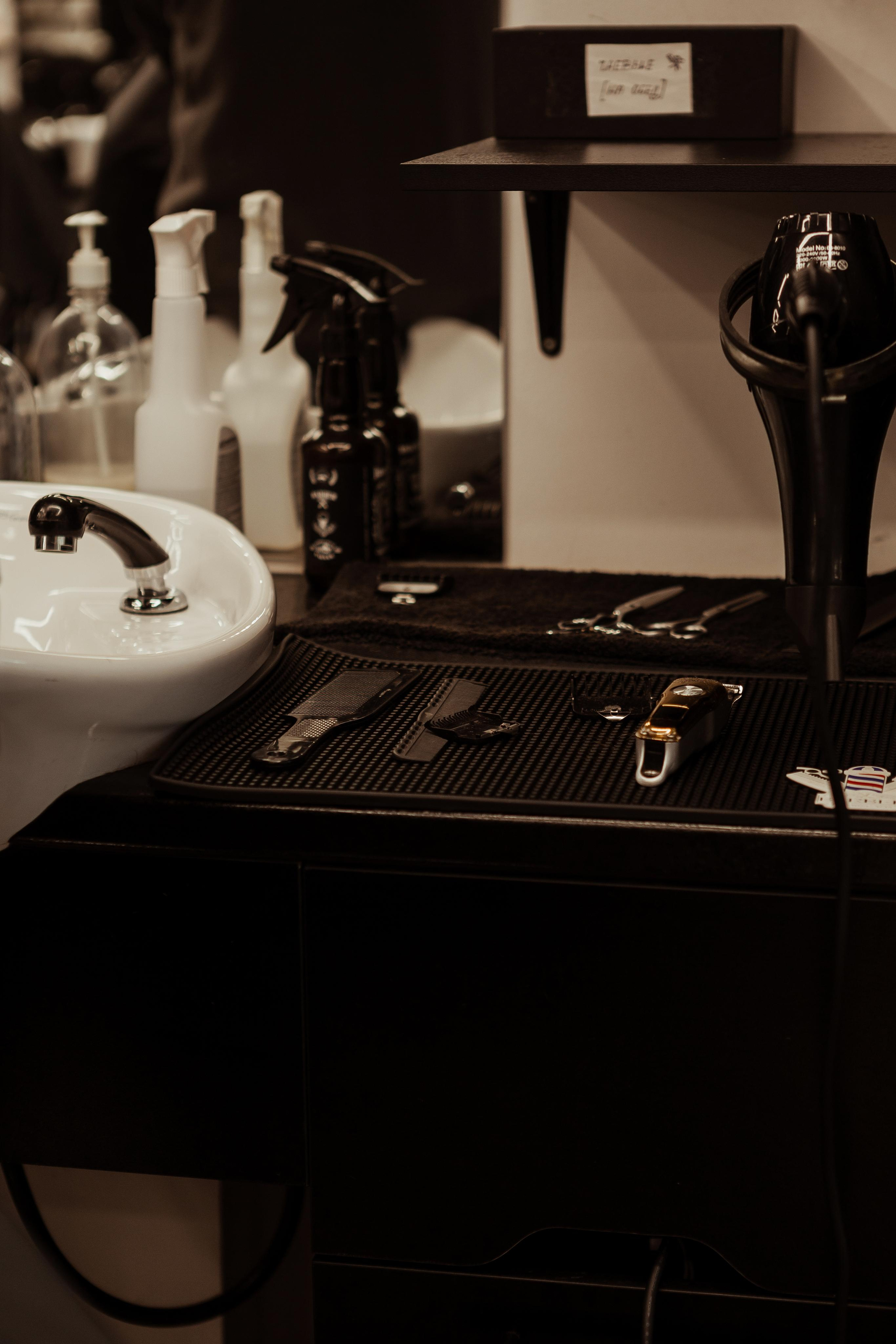 Мария & Александр (с банкетом). ФОТОГРАФ Маргарита Сивакова | Ярославль Кострома Москва