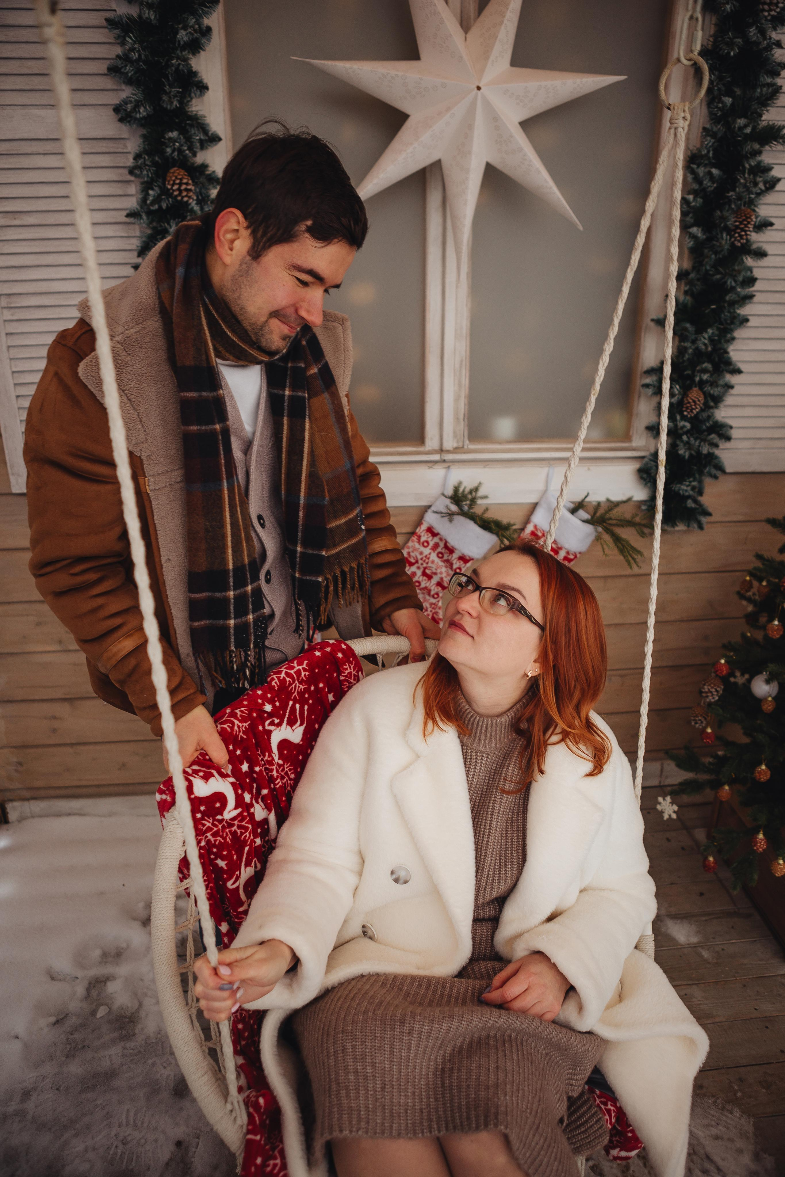 Дачная история. ФОТОГРАФ Маргарита Сивакова | Ярославль Кострома Москва