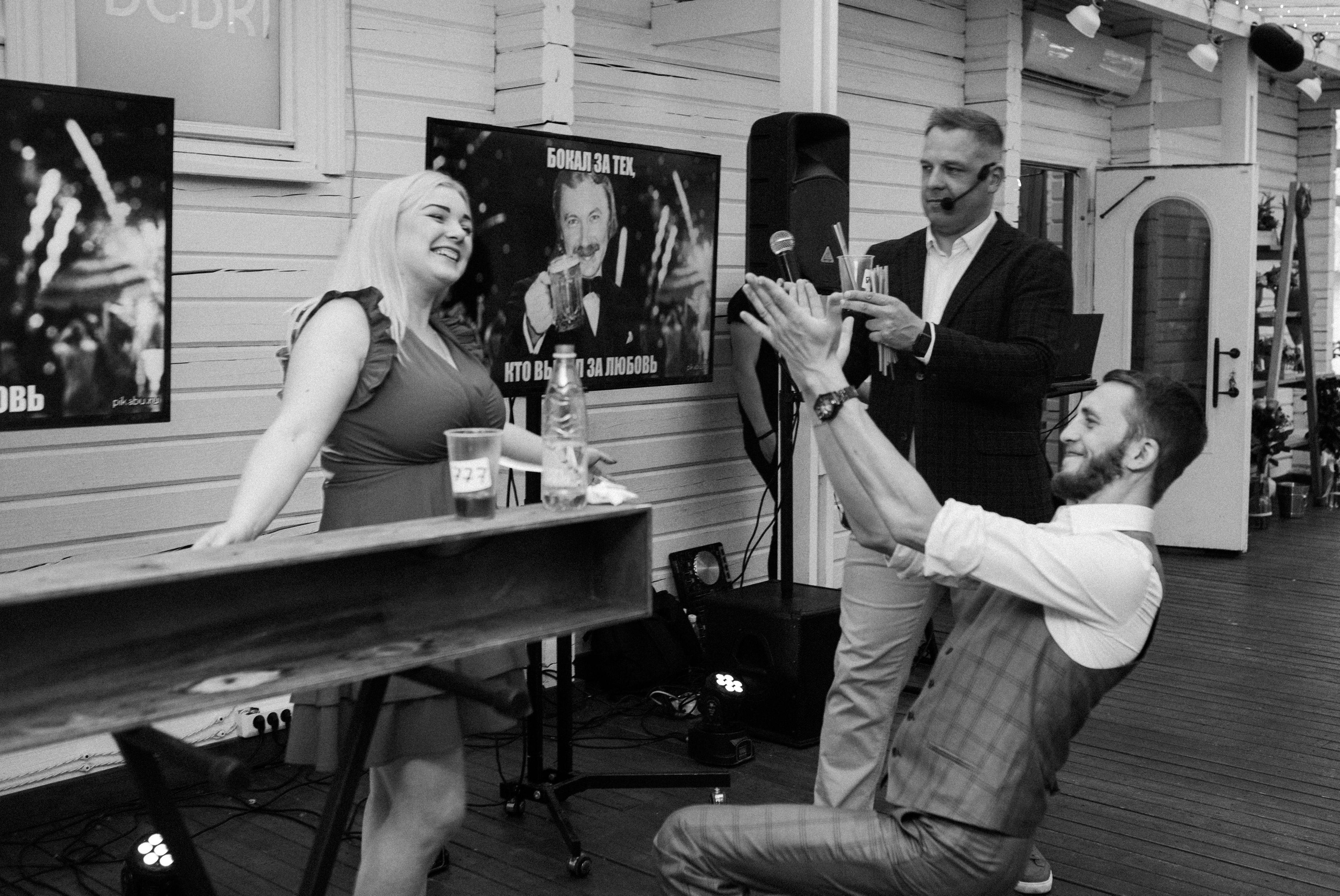 Мария & Артём. ФОТОГРАФ Маргарита Сивакова | Ярославль Кострома Москва