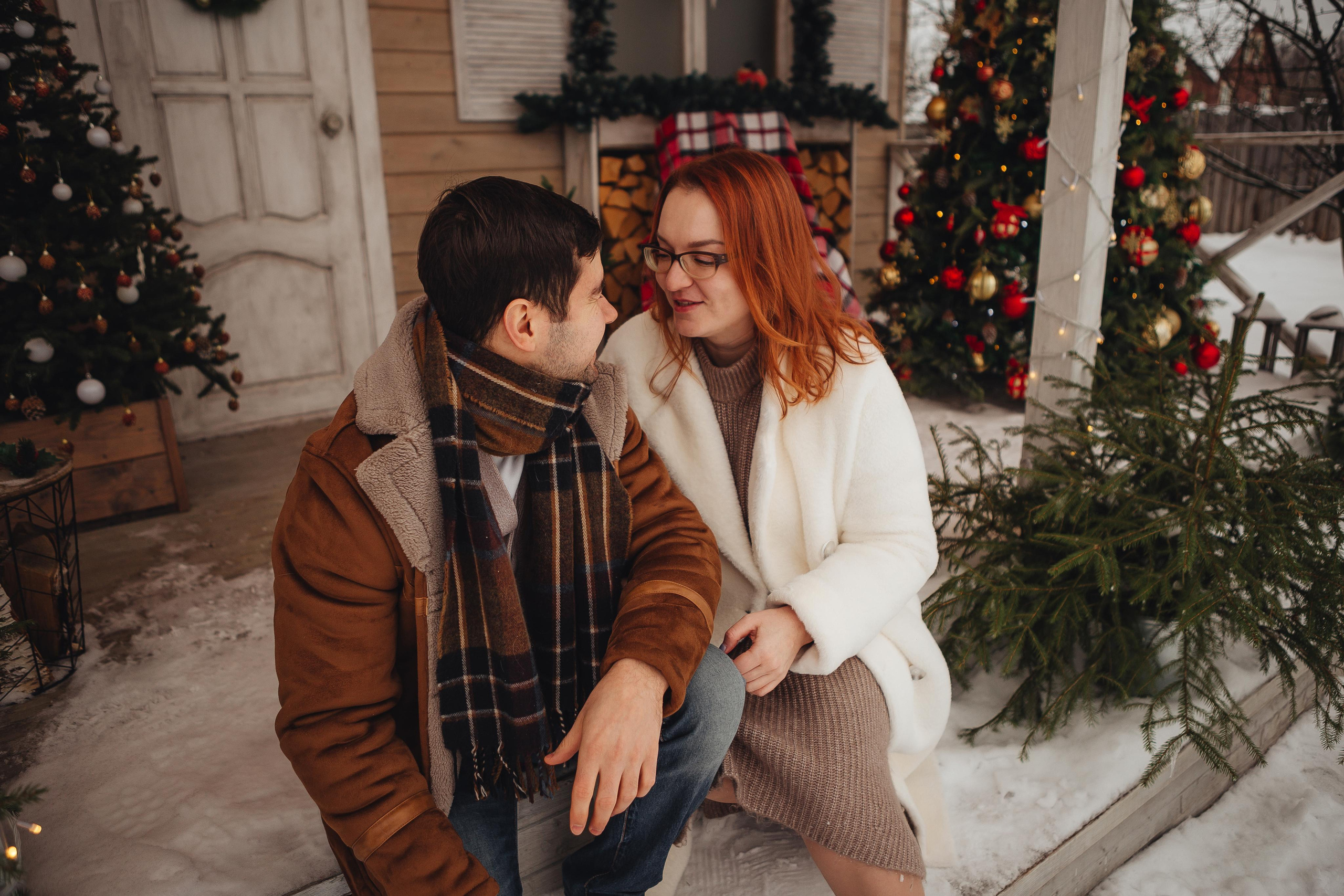 Дачная история. ФОТОГРАФ Маргарита Сивакова | Ярославль Кострома Москва