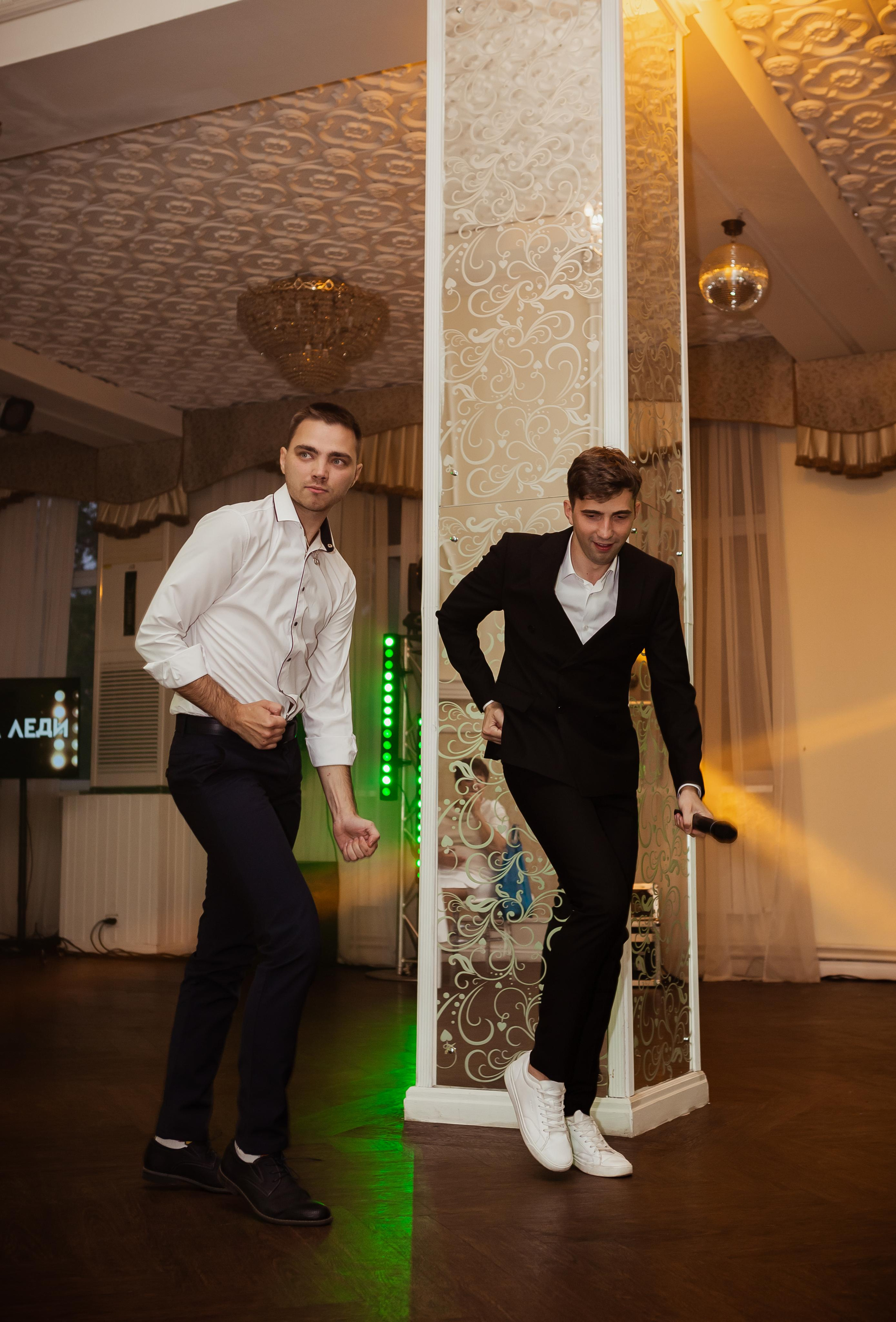 Мария & Александр (с банкетом). ФОТОГРАФ Маргарита Сивакова | Ярославль Кострома Москва