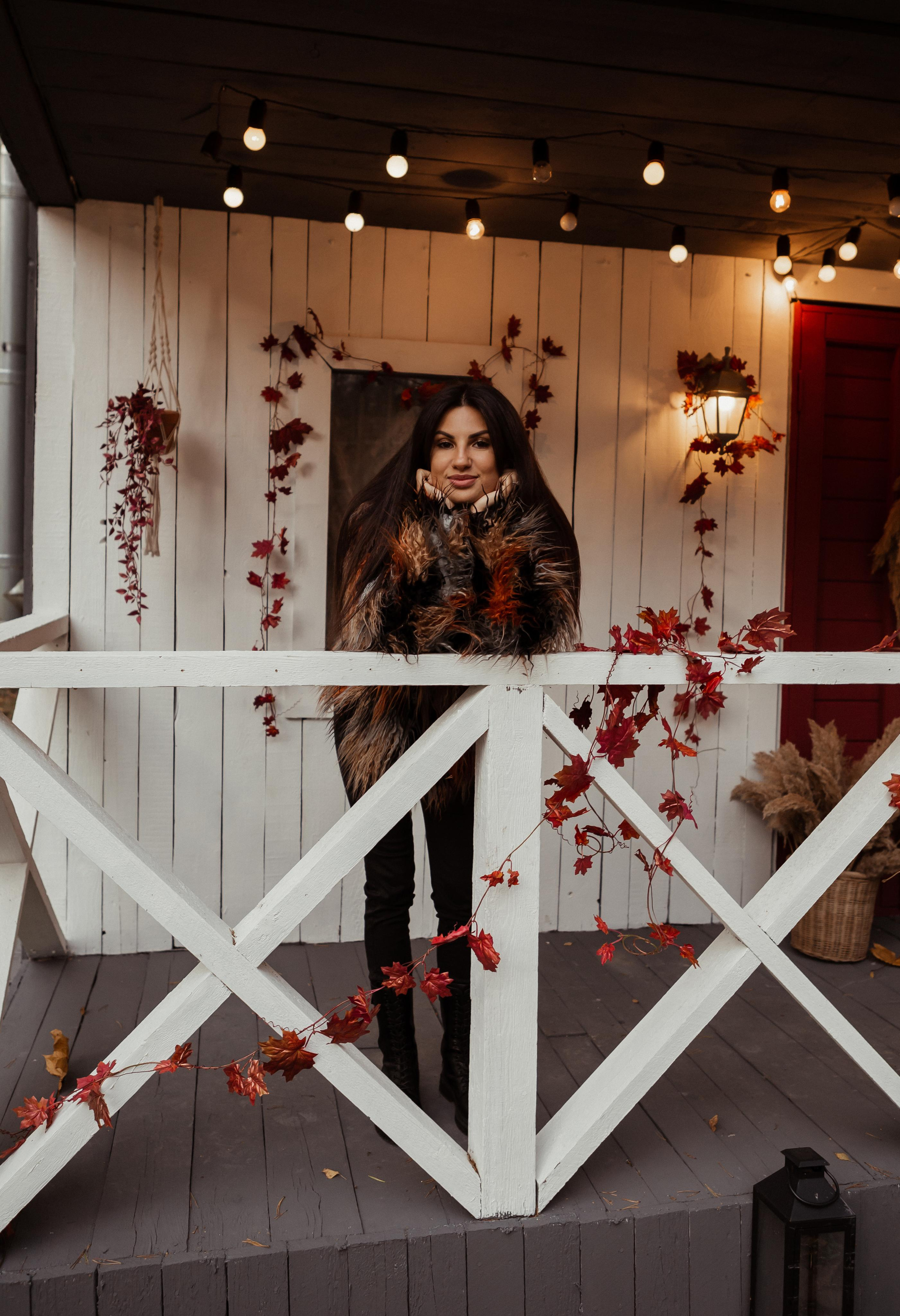 Диво 07.10. ФОТОГРАФ Маргарита Сивакова | Ярославль Кострома Москва