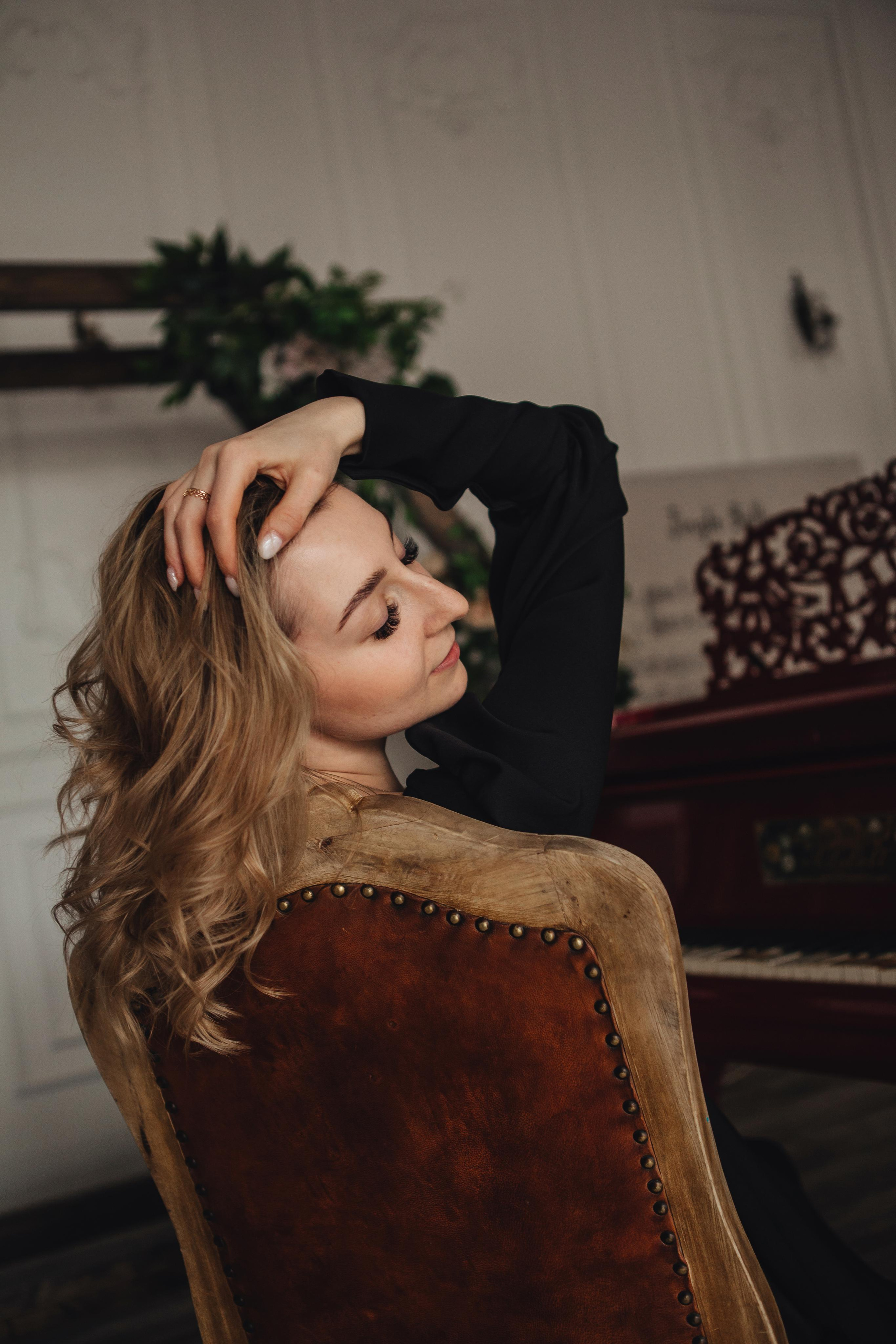 Мария. зал Замок. ФОТОГРАФ Маргарита Сивакова | Ярославль Кострома Москва