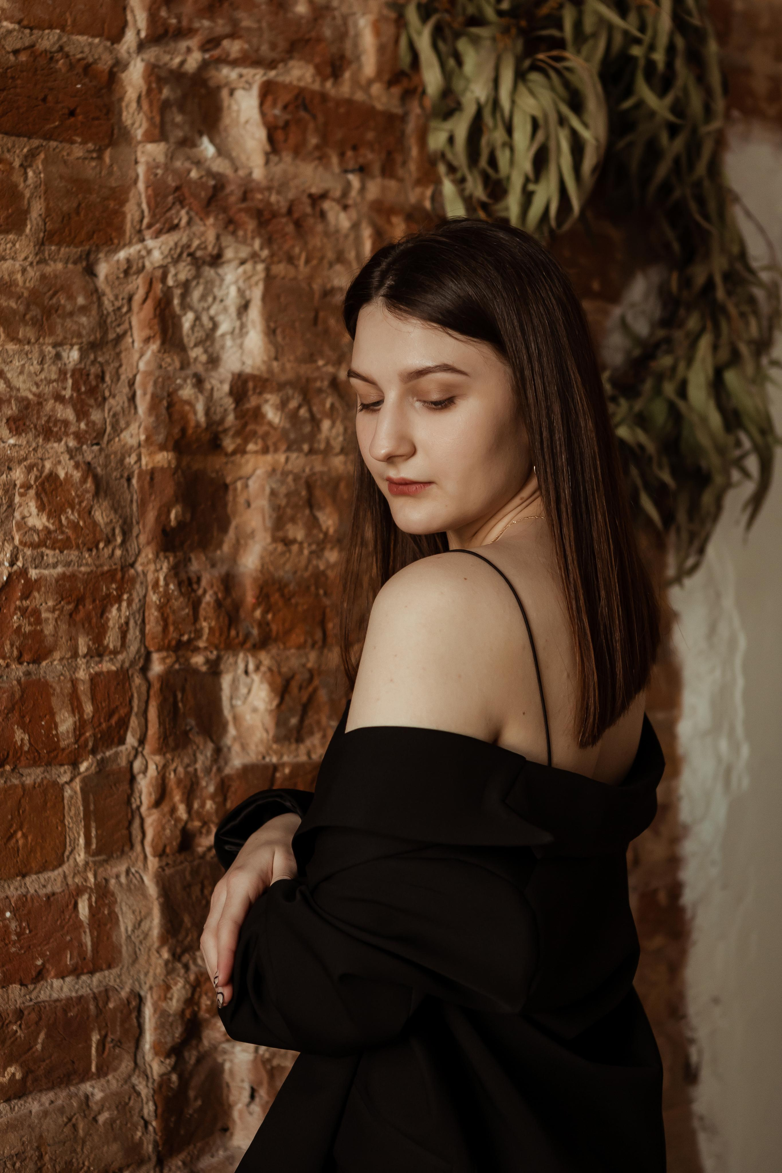 Инди.Кострома. ФОТОГРАФ Маргарита Сивакова | Ярославль Кострома Москва